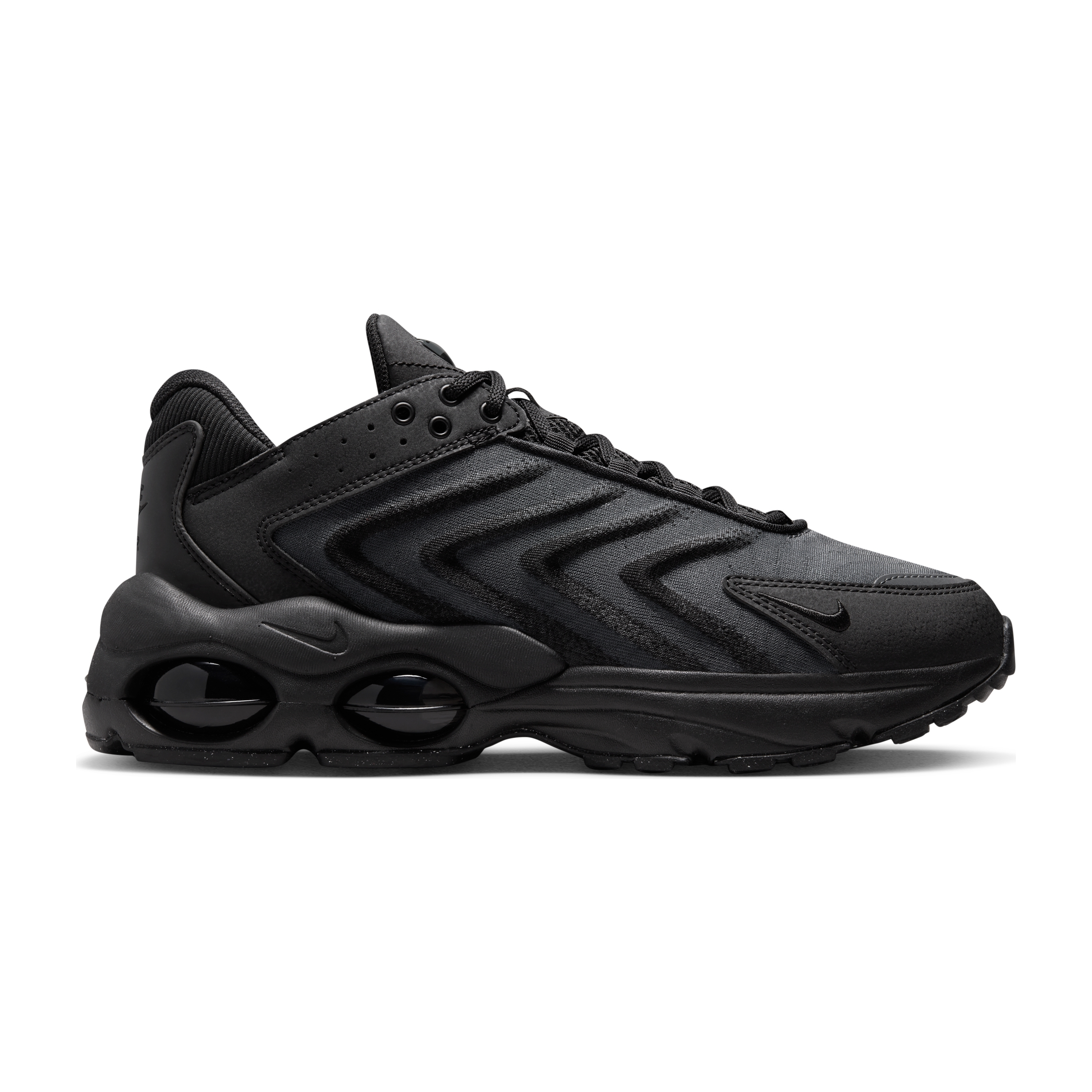 0196968160457 - Sneakers Air Max TW 0196968160457 - Sneakers Air Max TW