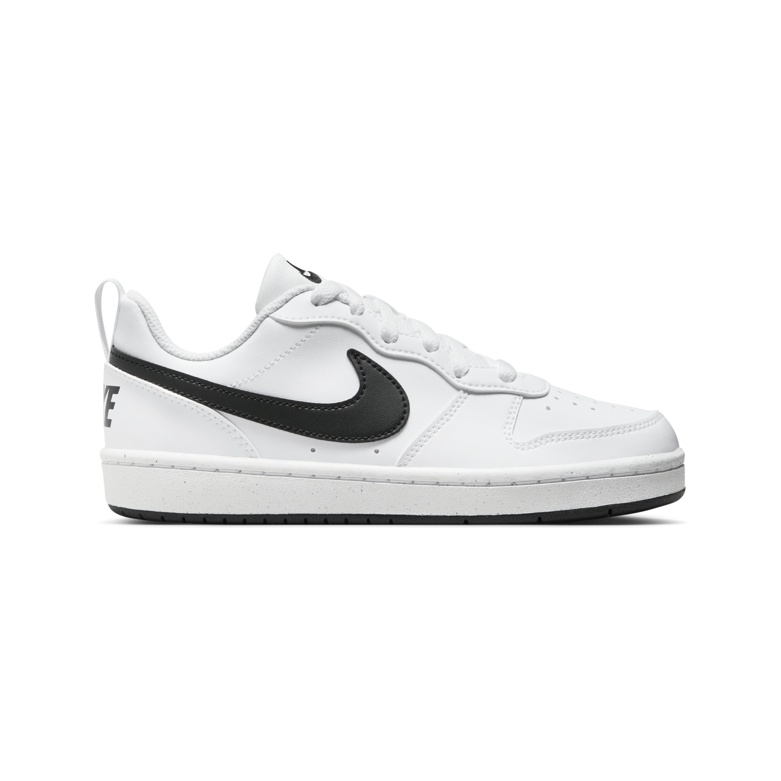 0196968173488 - Sneakers Kind Court Borough Low Recraft