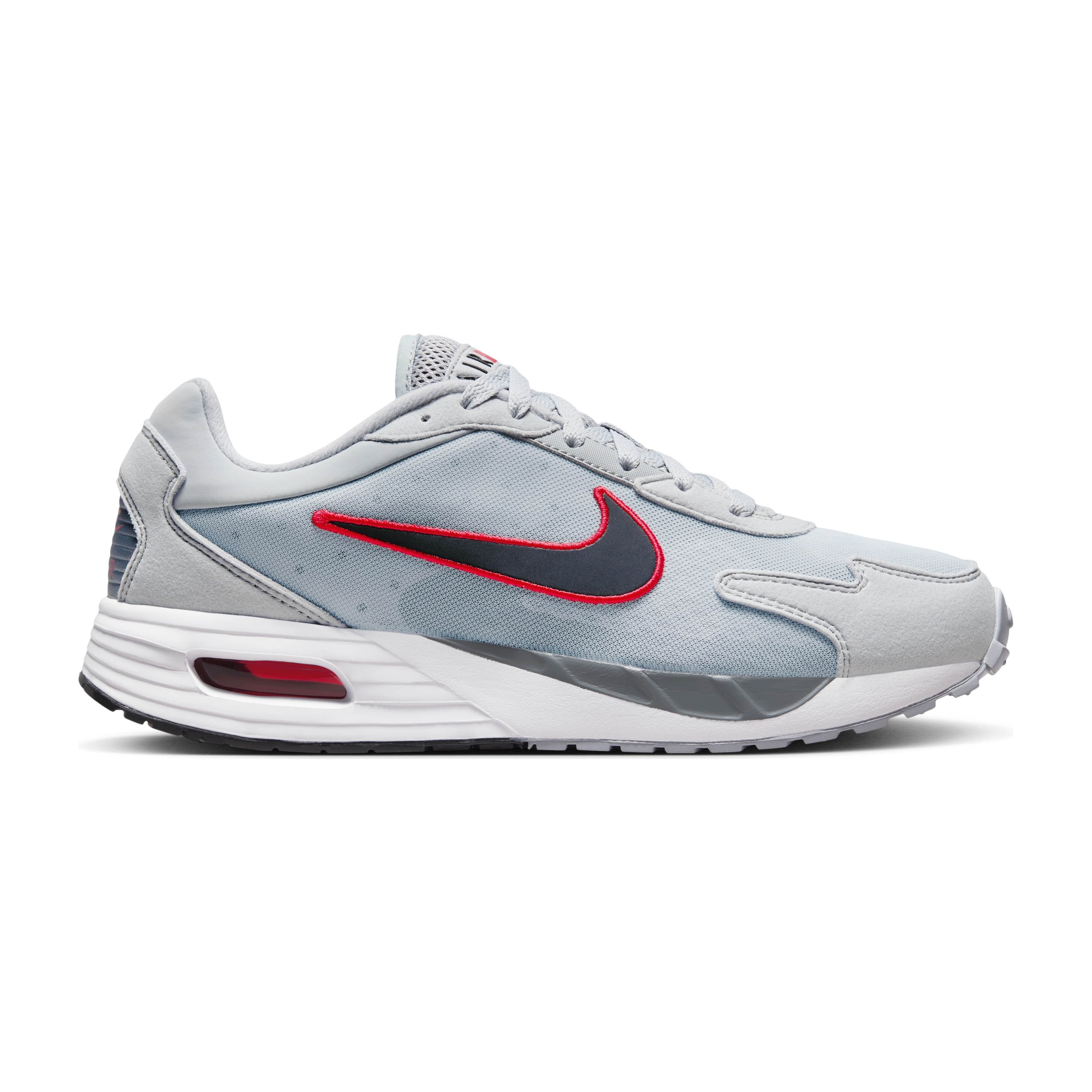 0196968977536 - Sneakers Air Max Solo
