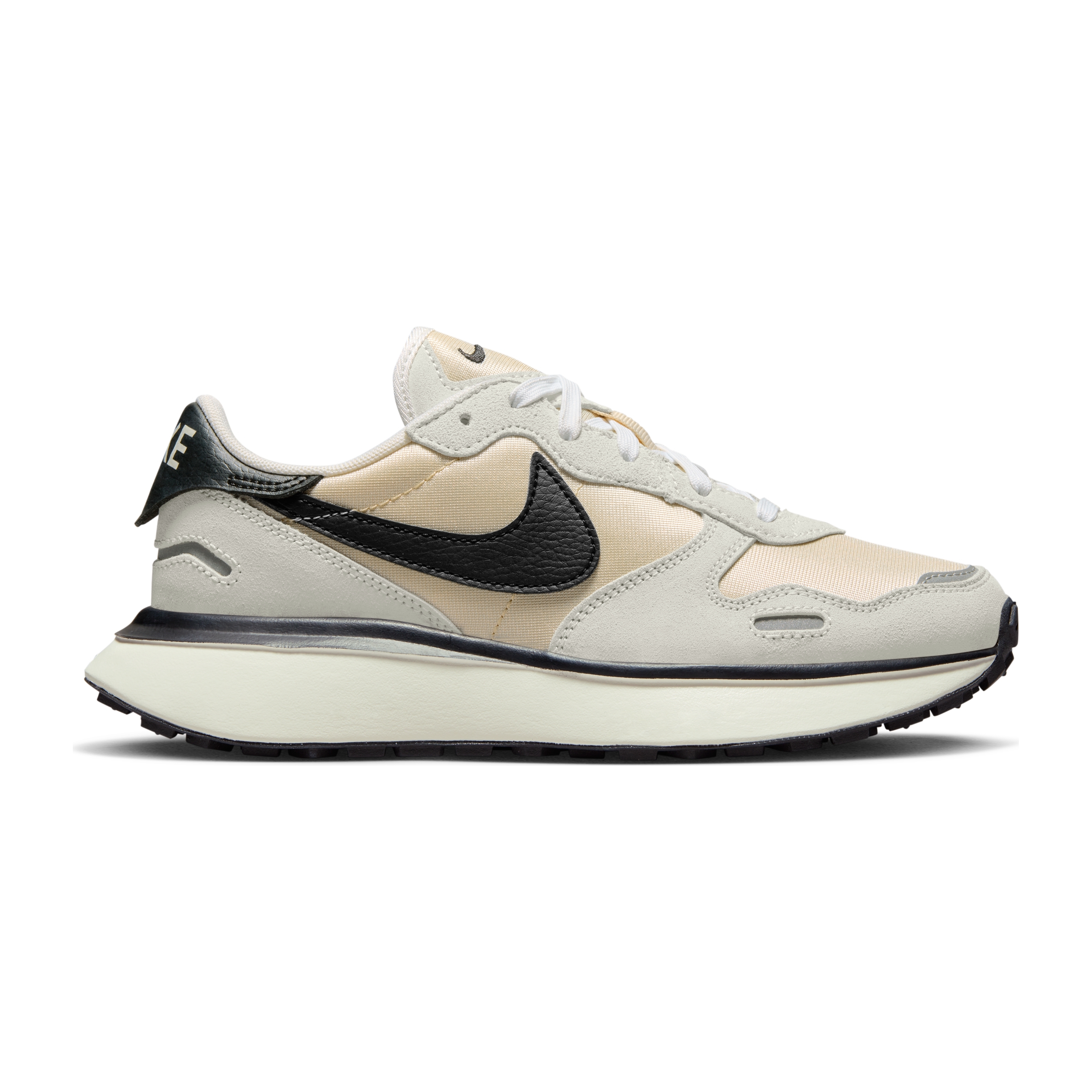 0196969075446 - Sneakers für Damen Phoenix Waffle 0196969075446 - Sneakers für Damen Phoenix Waffle