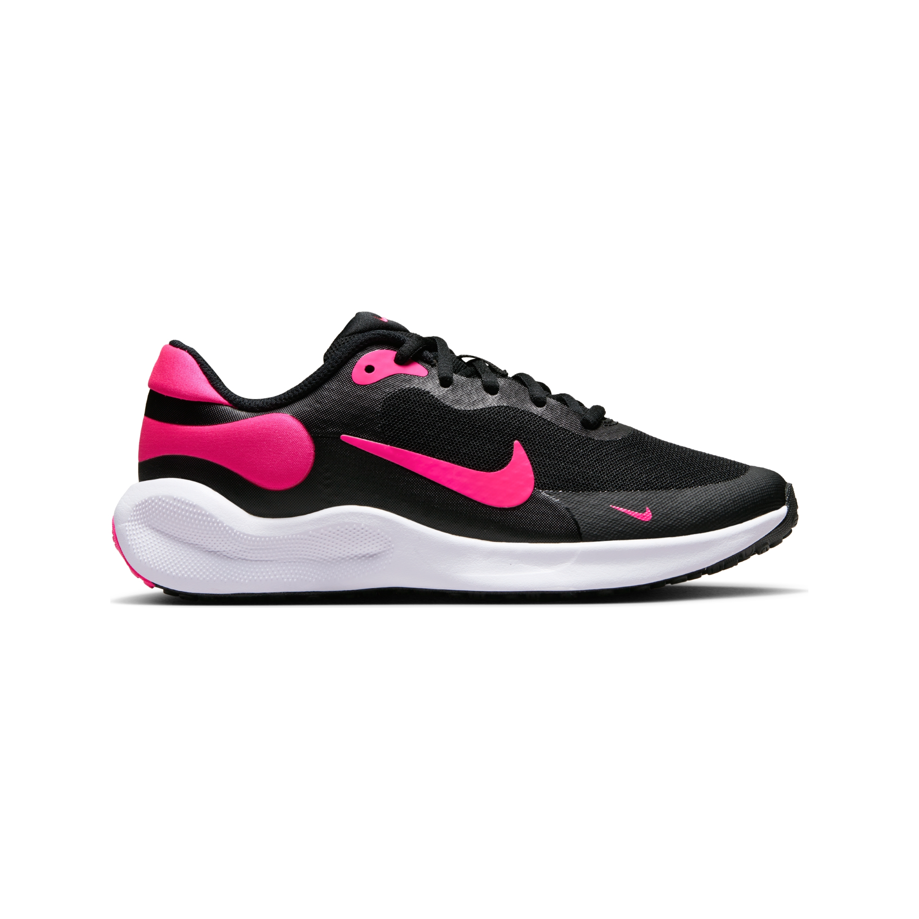 0196969496722 - Sneakers Revolution 7 0196969496722 - Sneakers Revolution 7