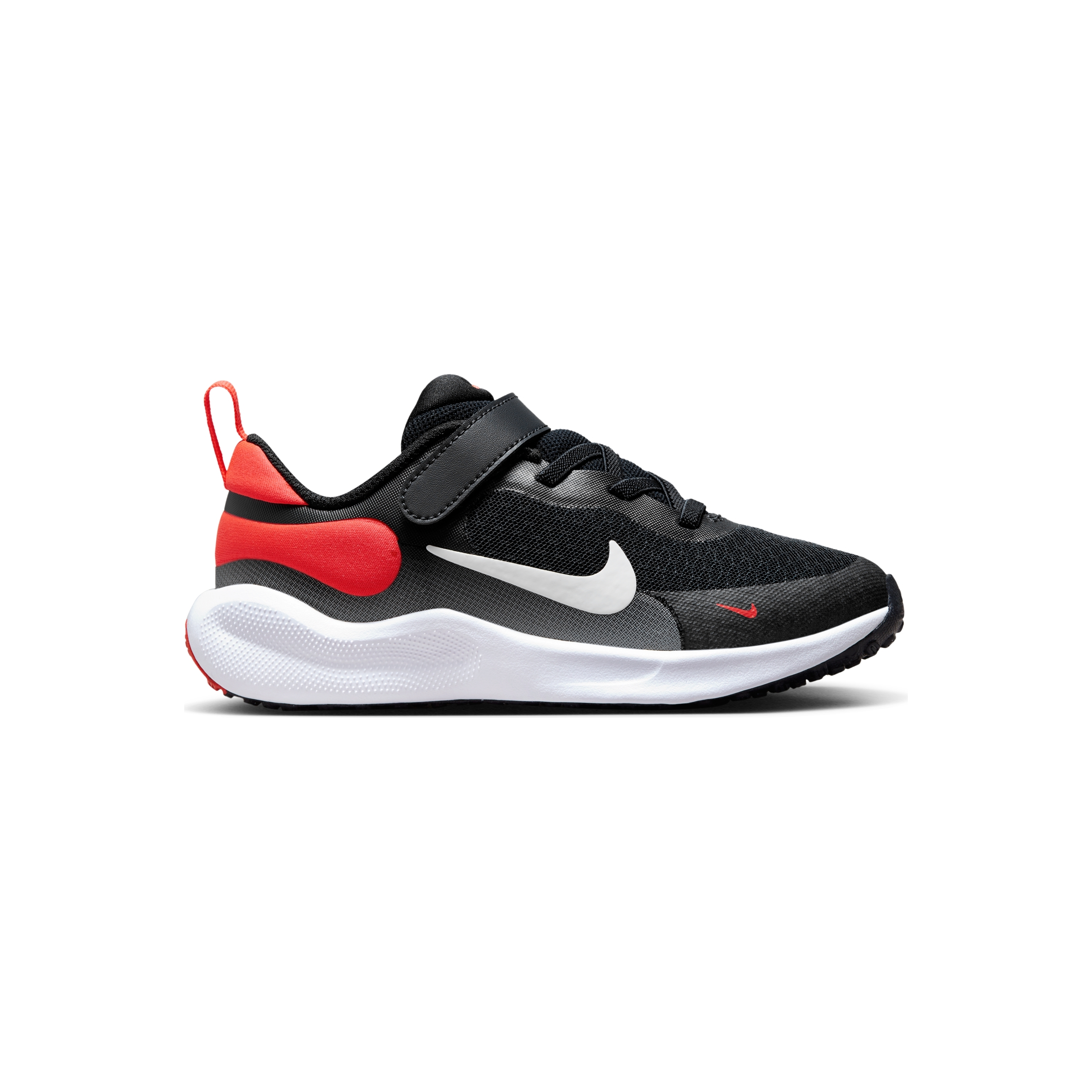 0196969497972 - Sneakers für Kinder Revolution 7 0196969497972 - Sneakers für Kinder Revolution 7