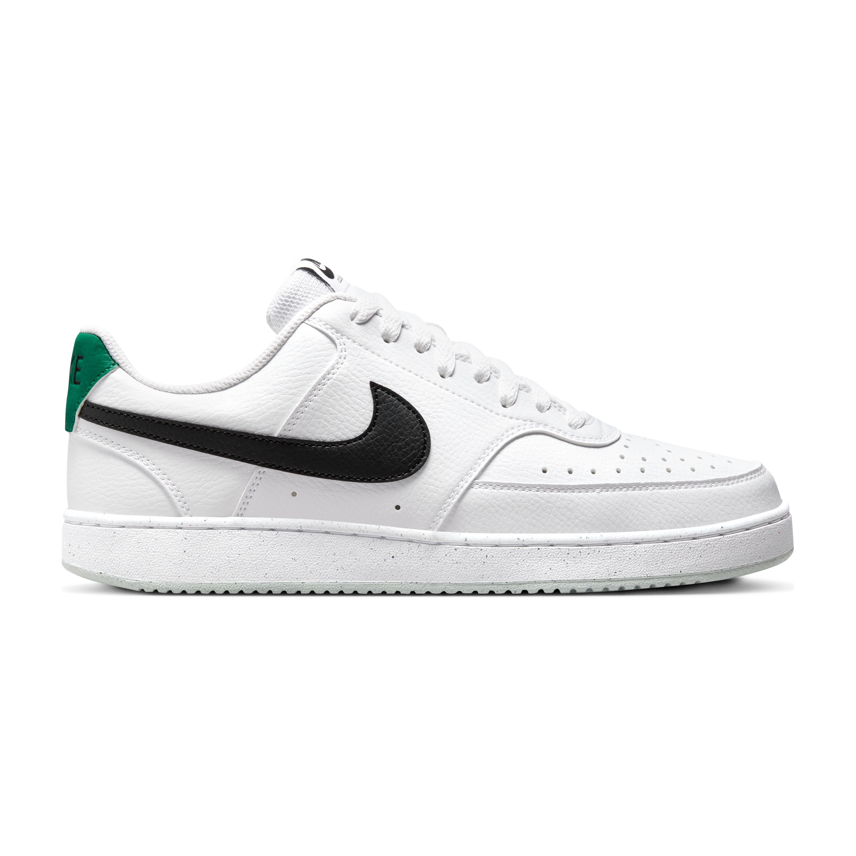 0196969710286 - Sneakers Court Vision Low Next Nature 0196969710286 - Sneakers Court Vision Low Next Nature