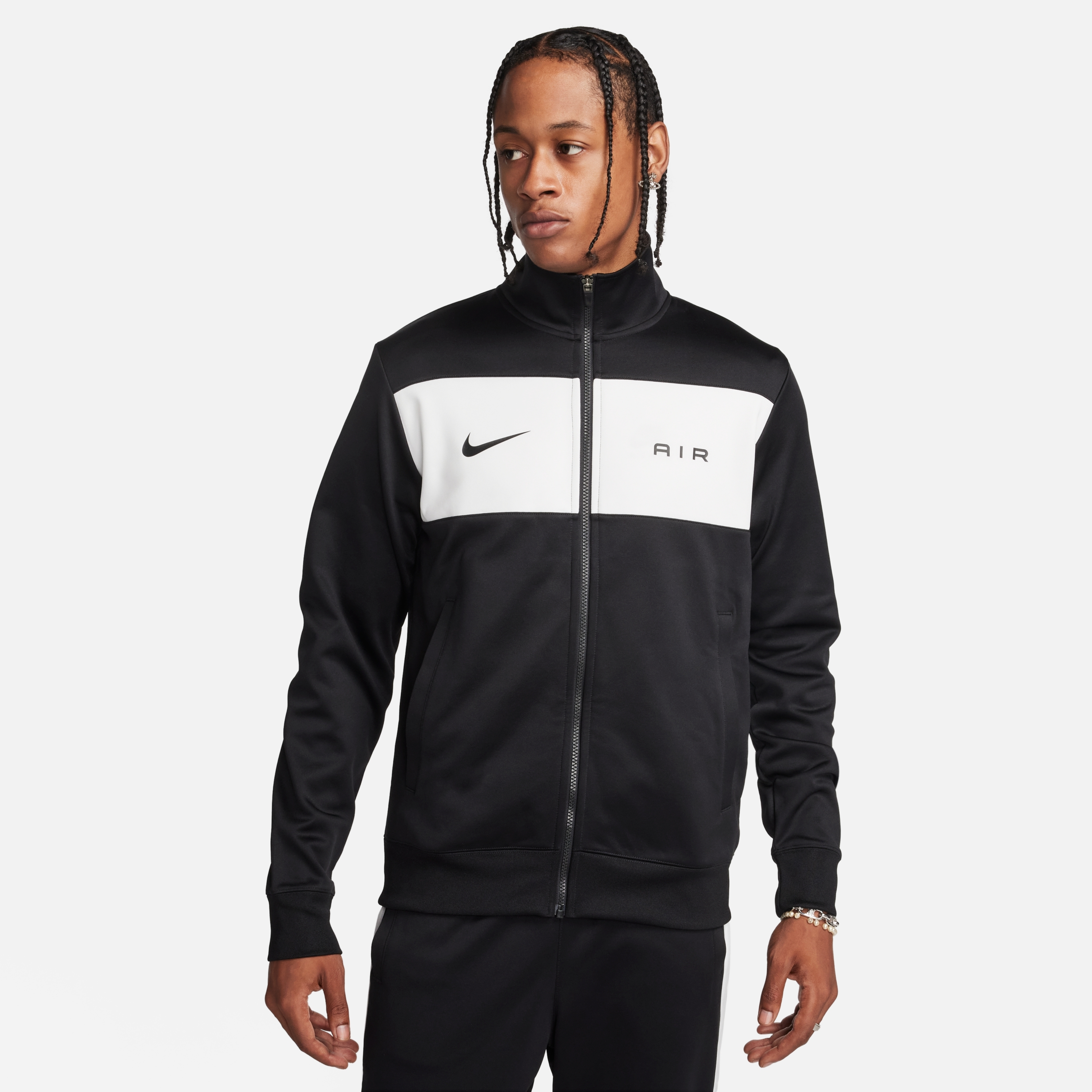 0196969910853 - Trainingsjacke Air CVS BB 0196969910853 - Trainingsjacke Air CVS BB