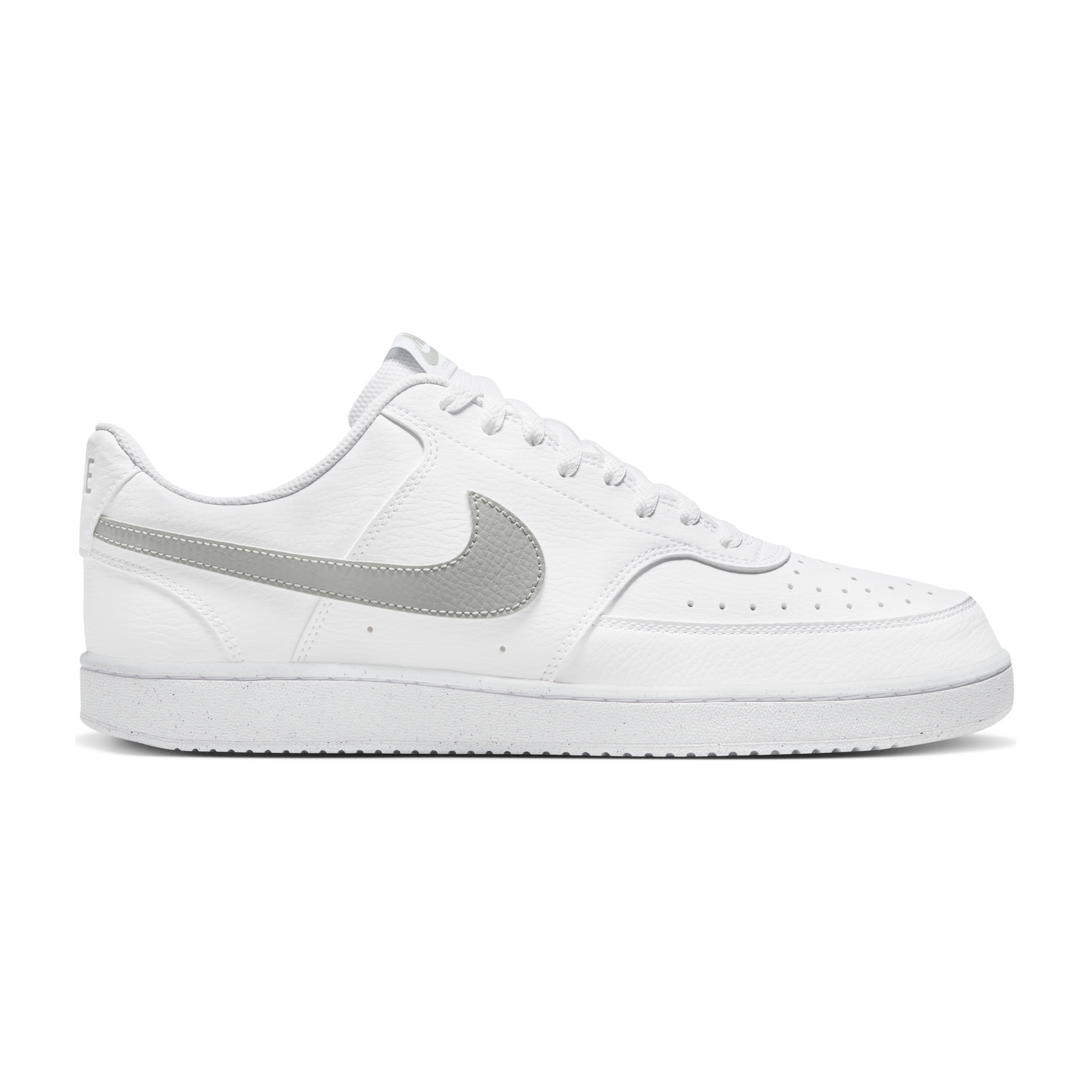 0196975539024 - Sneakers Court Vision Low Next Nature 0196975539024 - Sneakers Court Vision Low Next Nature