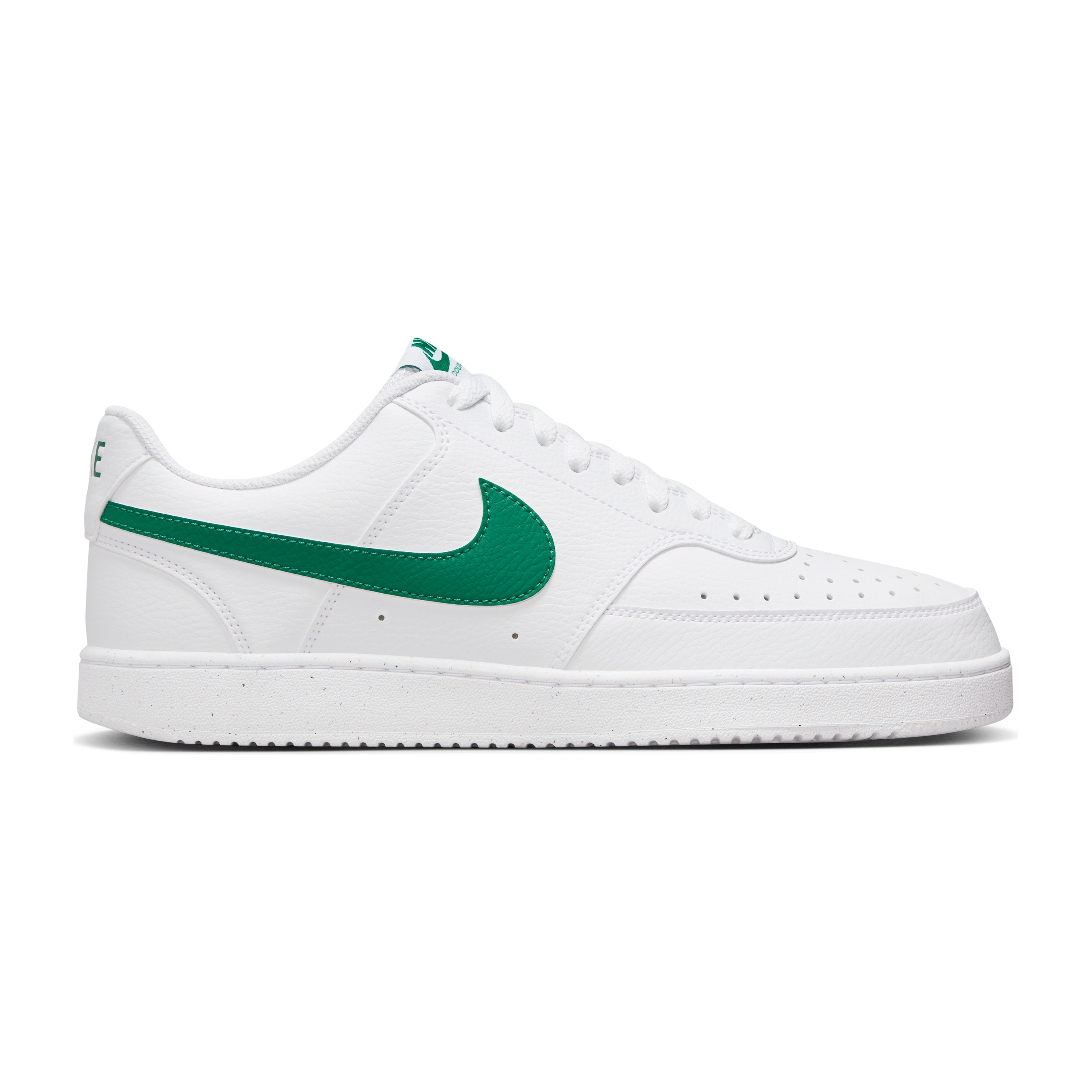 0196975542819 - Sneakers Court Vision Low Next Nature 0196975542819 - Sneakers Court Vision Low Next Nature