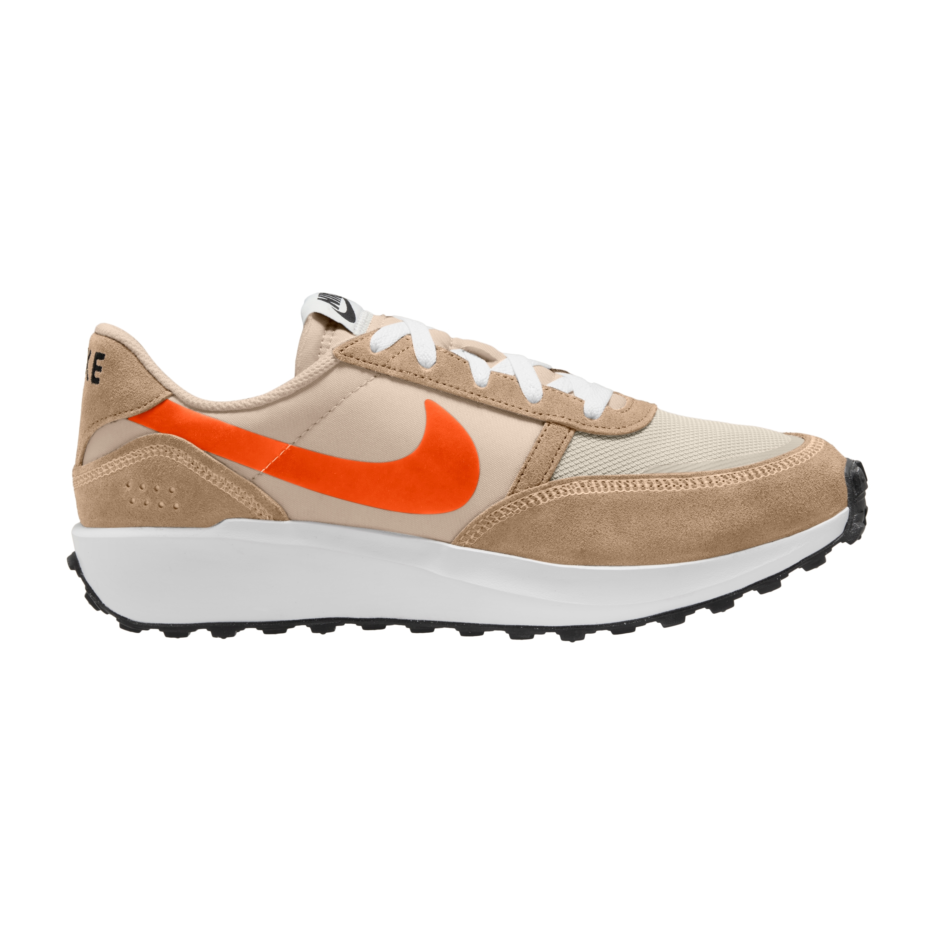 0196975552535 - Sneakers Waffle Debut