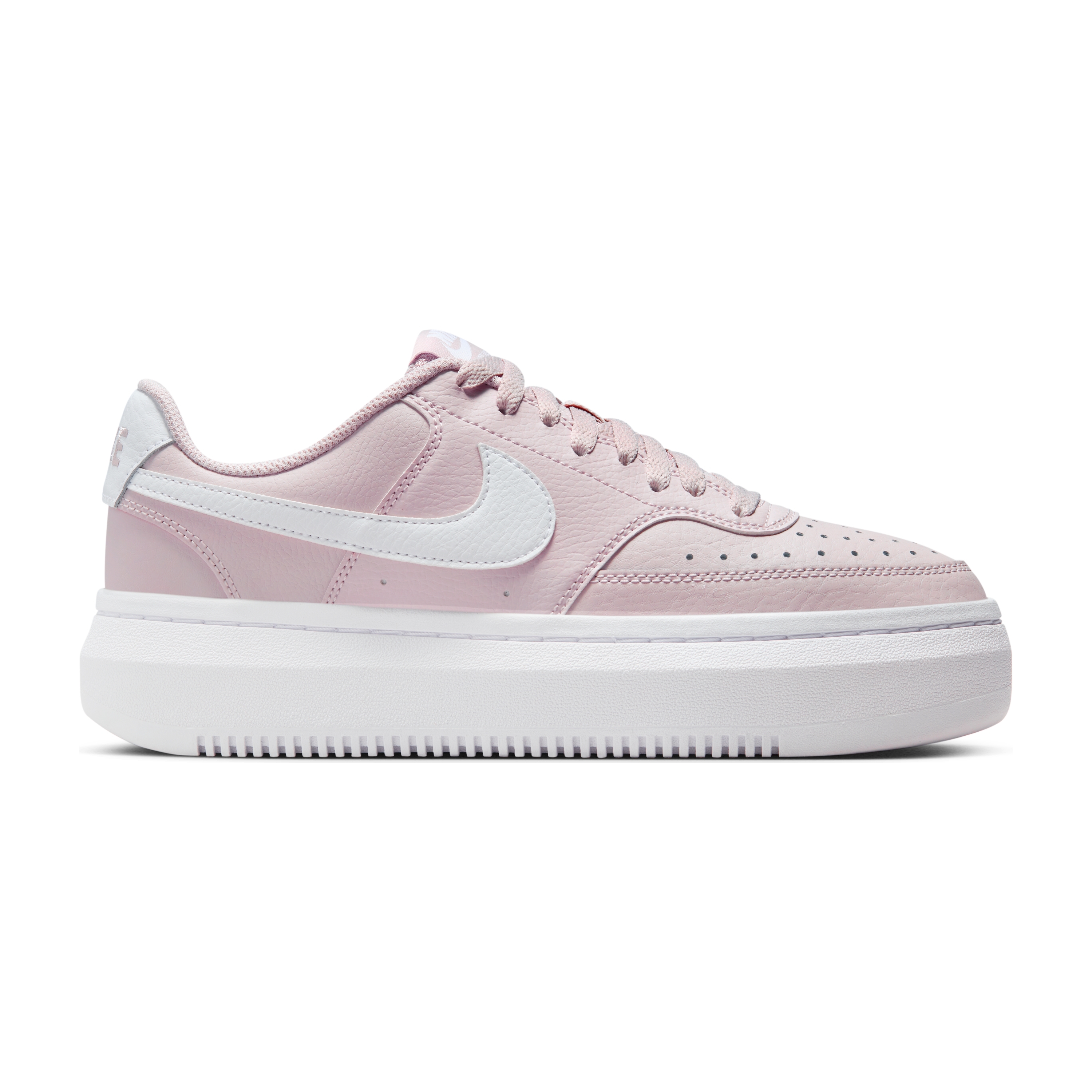 0196975570188 - Sneakers Court Vision Alta 0196975570188 - Sneakers Court Vision Alta