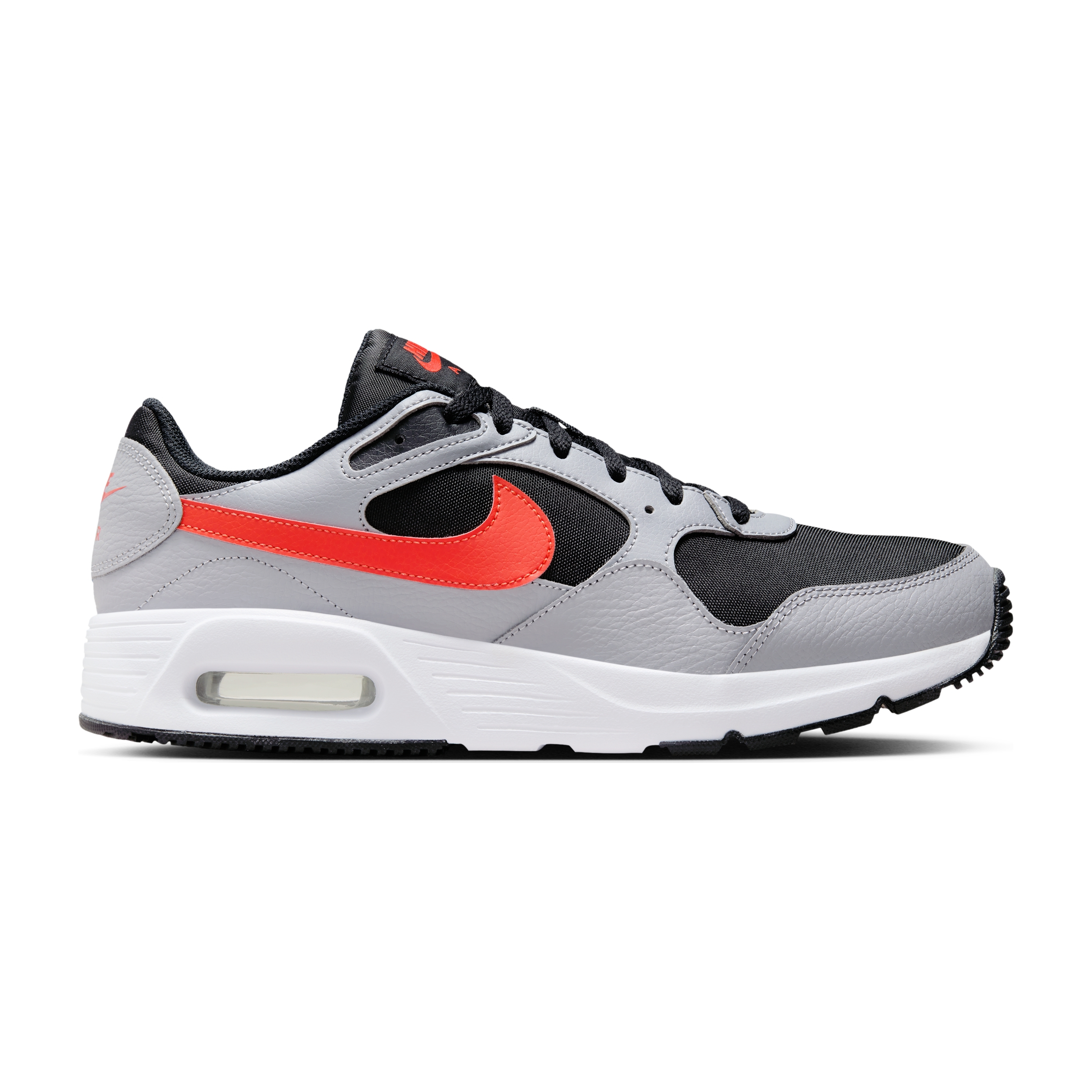 0196975578115 - Sneakers Air Max SC