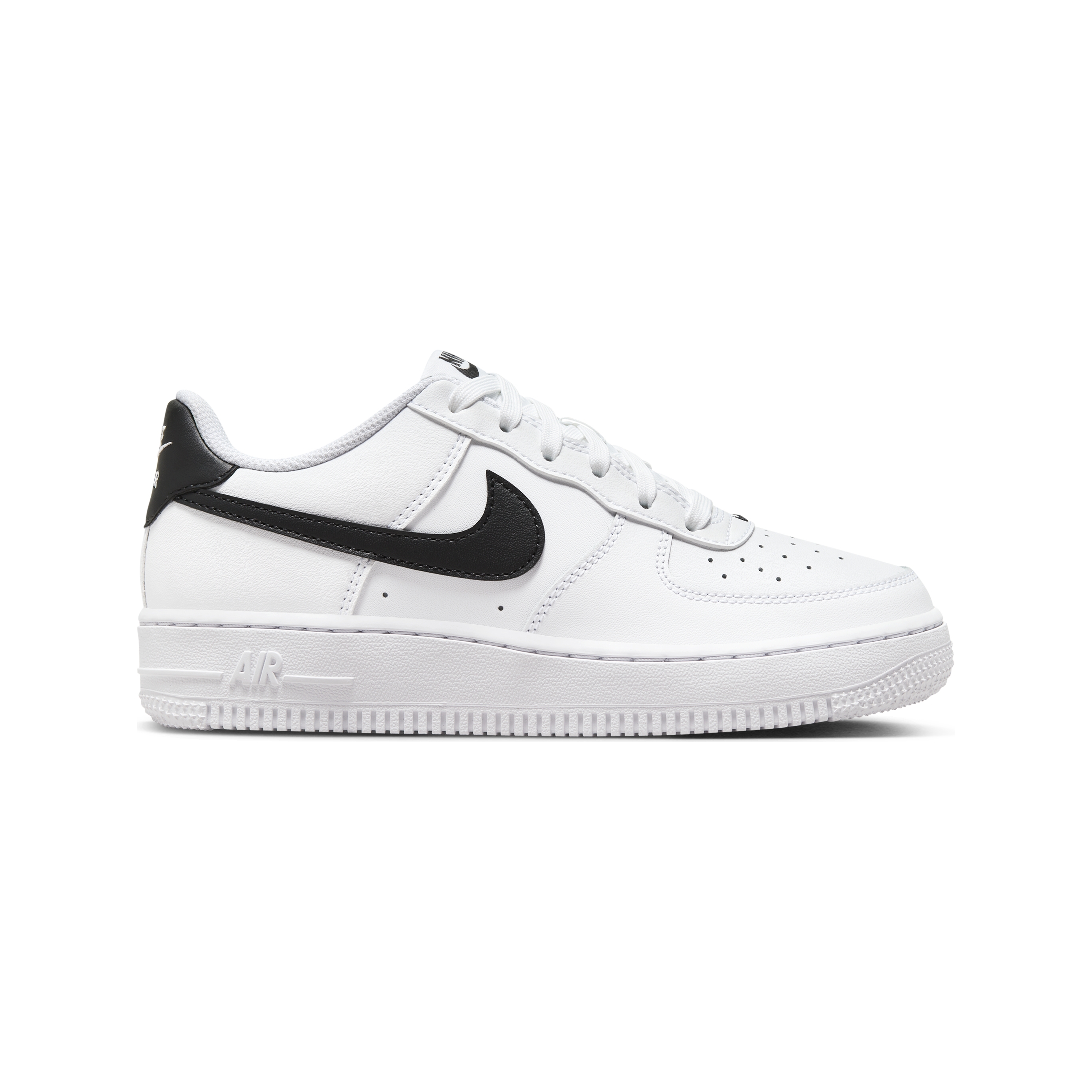 0196975929078 - Sneakers Air Force 1