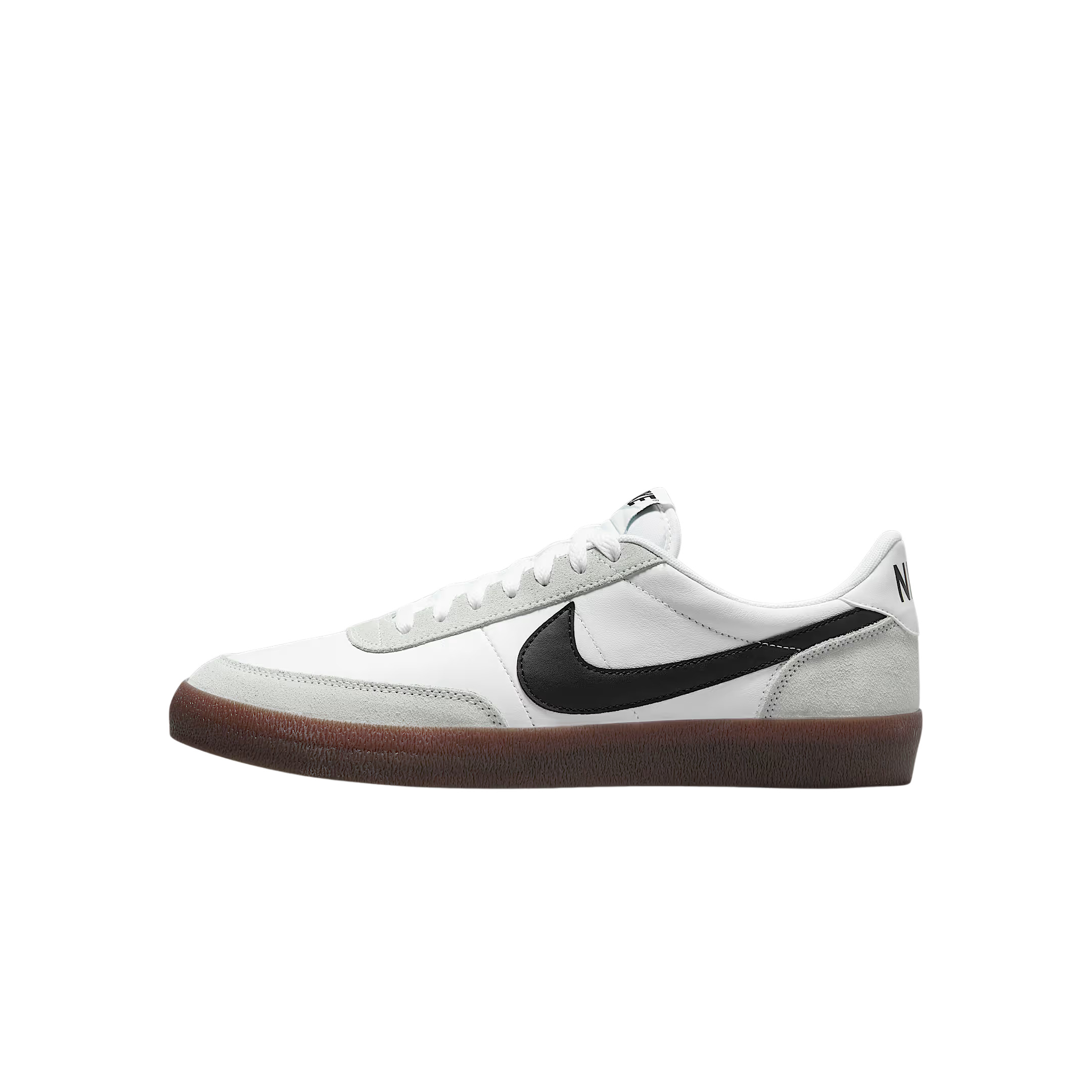 0196977628931 - Sneakers Killshot 2 Leather