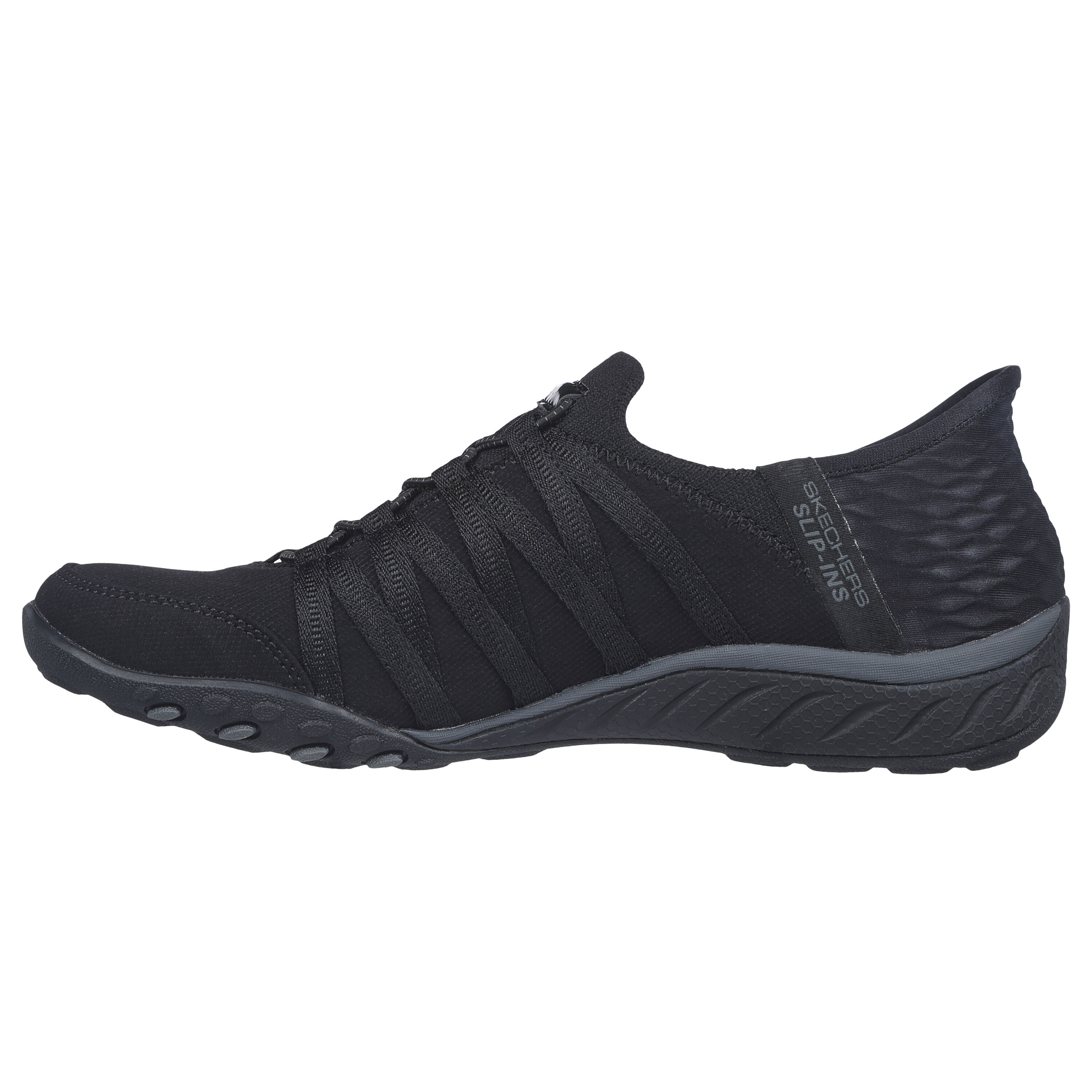 0196989001432 - Sneakers Roll-With-Me