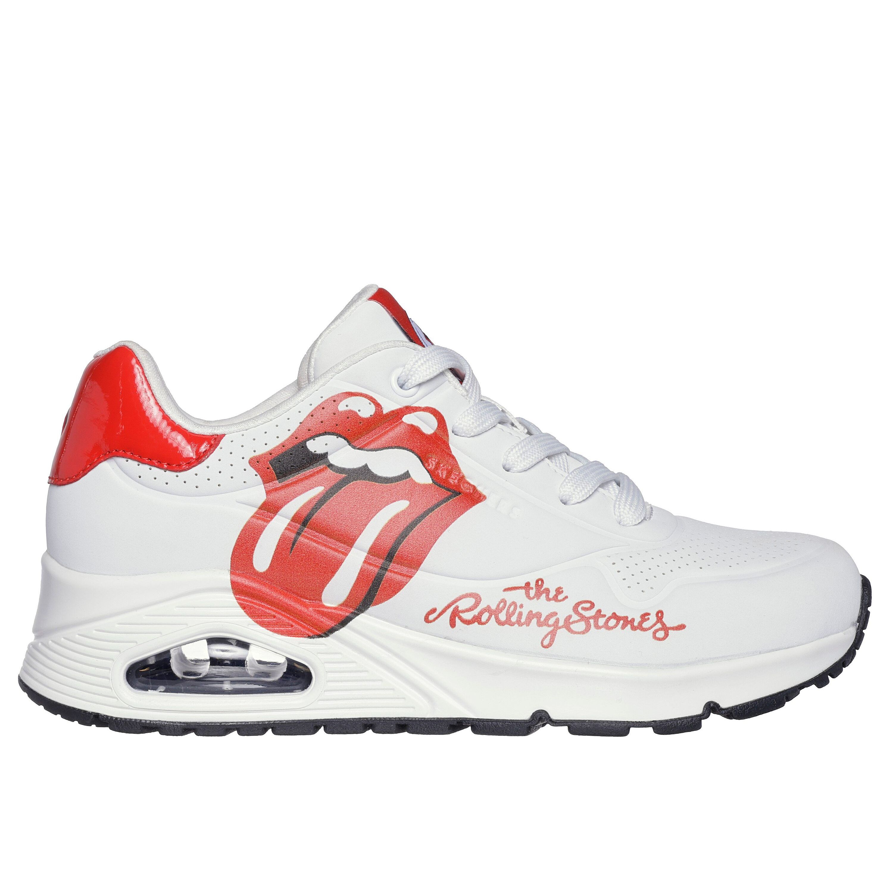 0196989220949 - Sneakers Uno Rolling