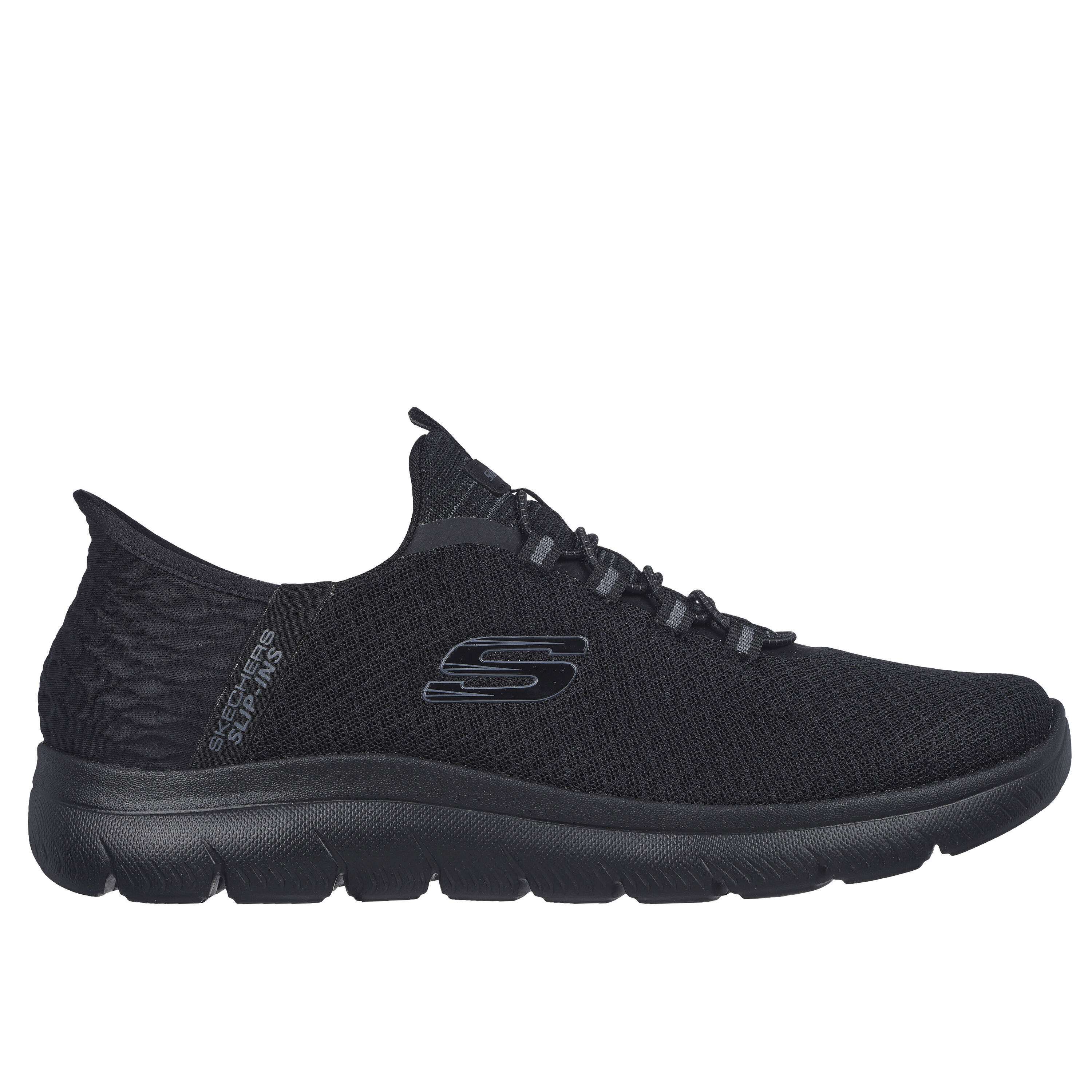 0196989248080 - Sneakers Summits - High Range 0196989248080 - Sneakers Summits - High Range