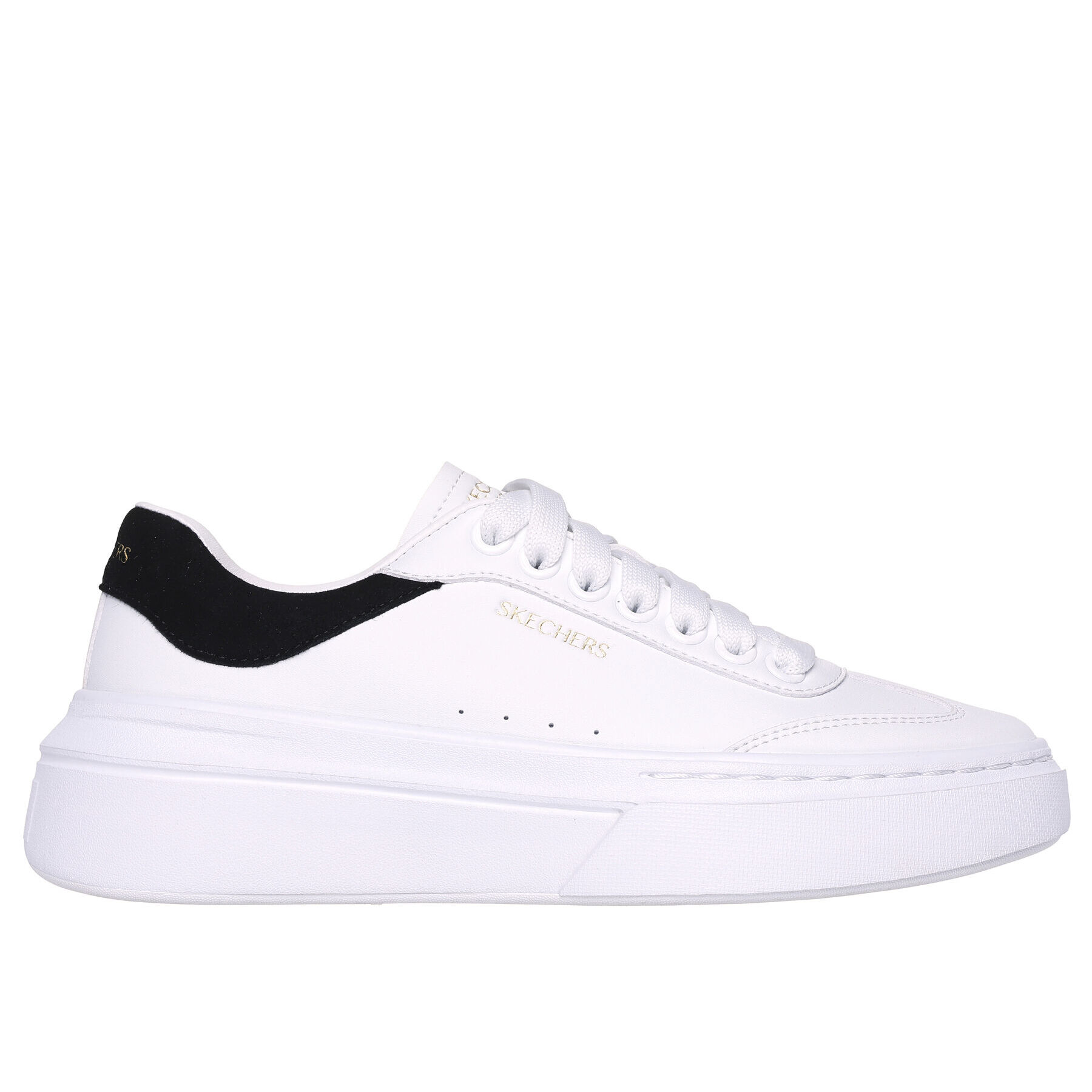 0196989310848 - Damen-Sneaker Cordova Classic 0196989310848 - Damen-Sneaker Cordova Classic