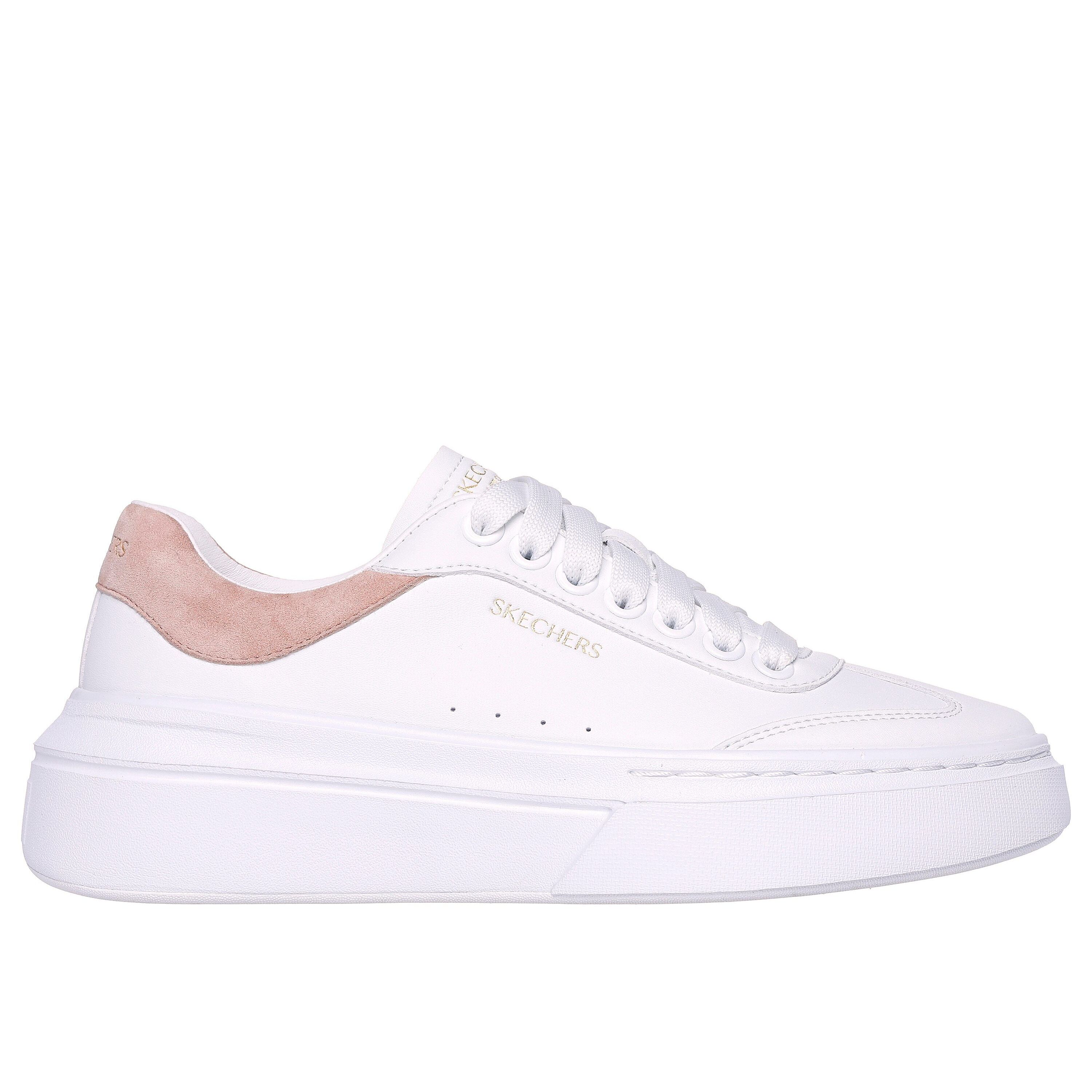 0196989310947 - Sneakers Cordova Classic-Best Behavior 0196989310947 - Sneakers Cordova Classic-Best Behavior