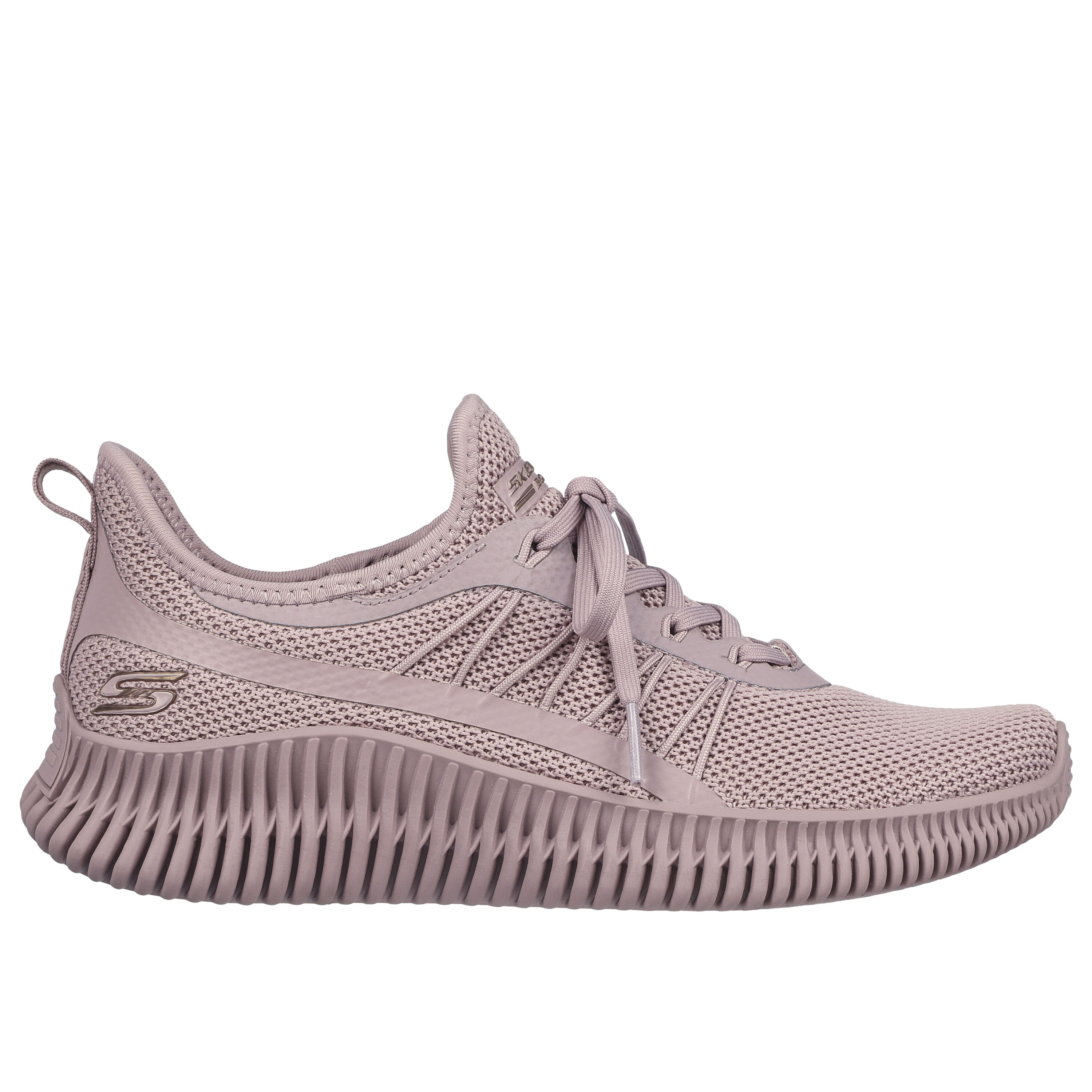 0196989357539 - Sneakers Bobs Sport Geo