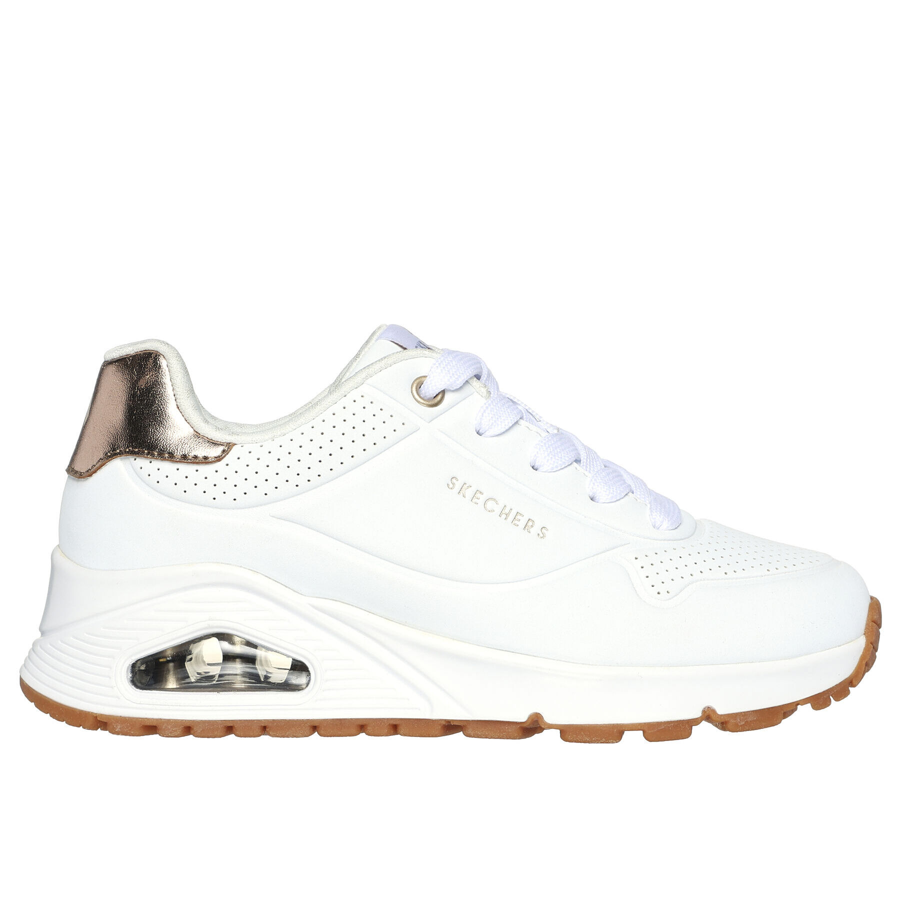 0196989365978 - Mädchen Basketball Uno Gen1-Shimmer Away 0196989365978 - Mädchen Basketball Uno Gen1-Shimmer Away