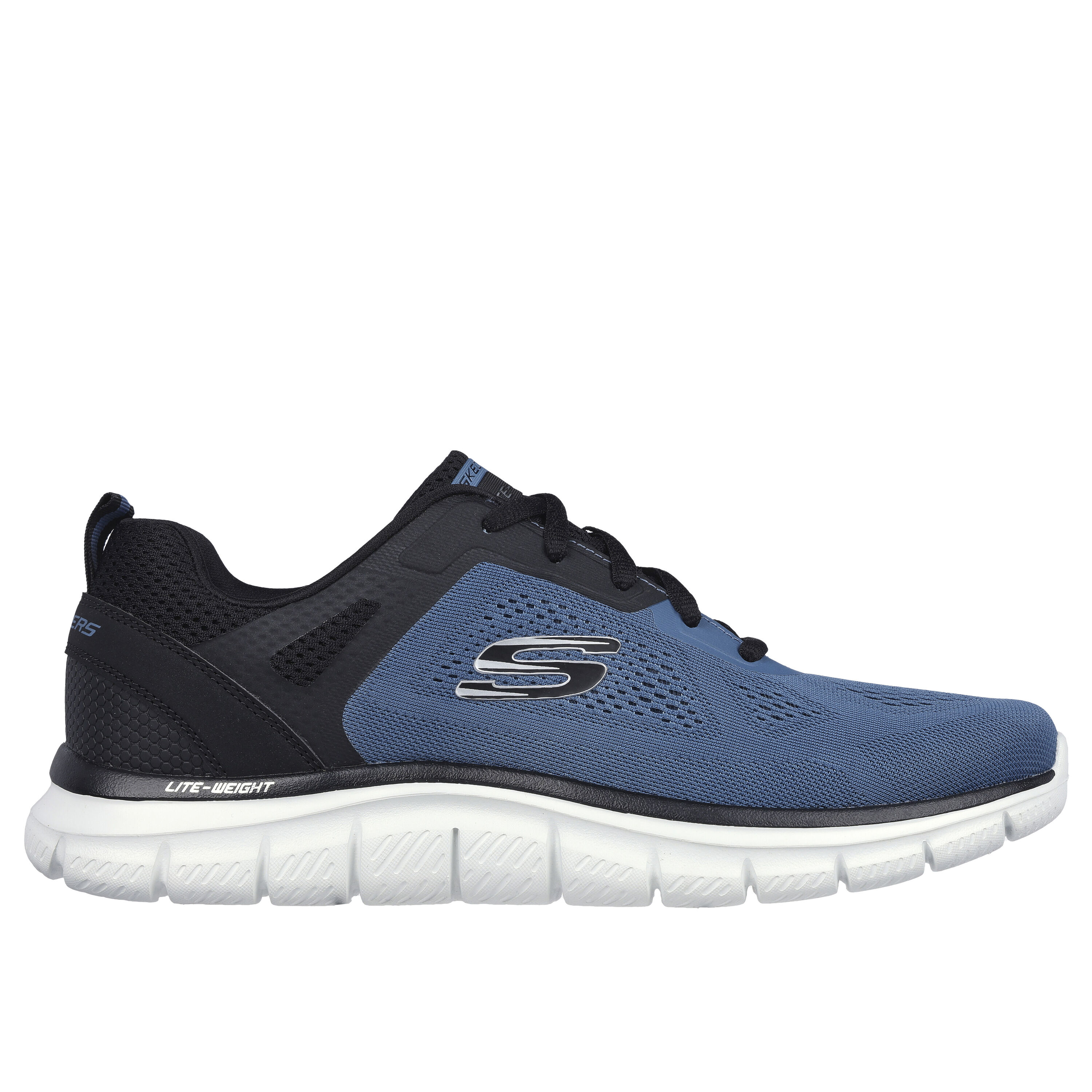 0196989378787 - Sneakers Track 0196989378787 - Sneakers Track