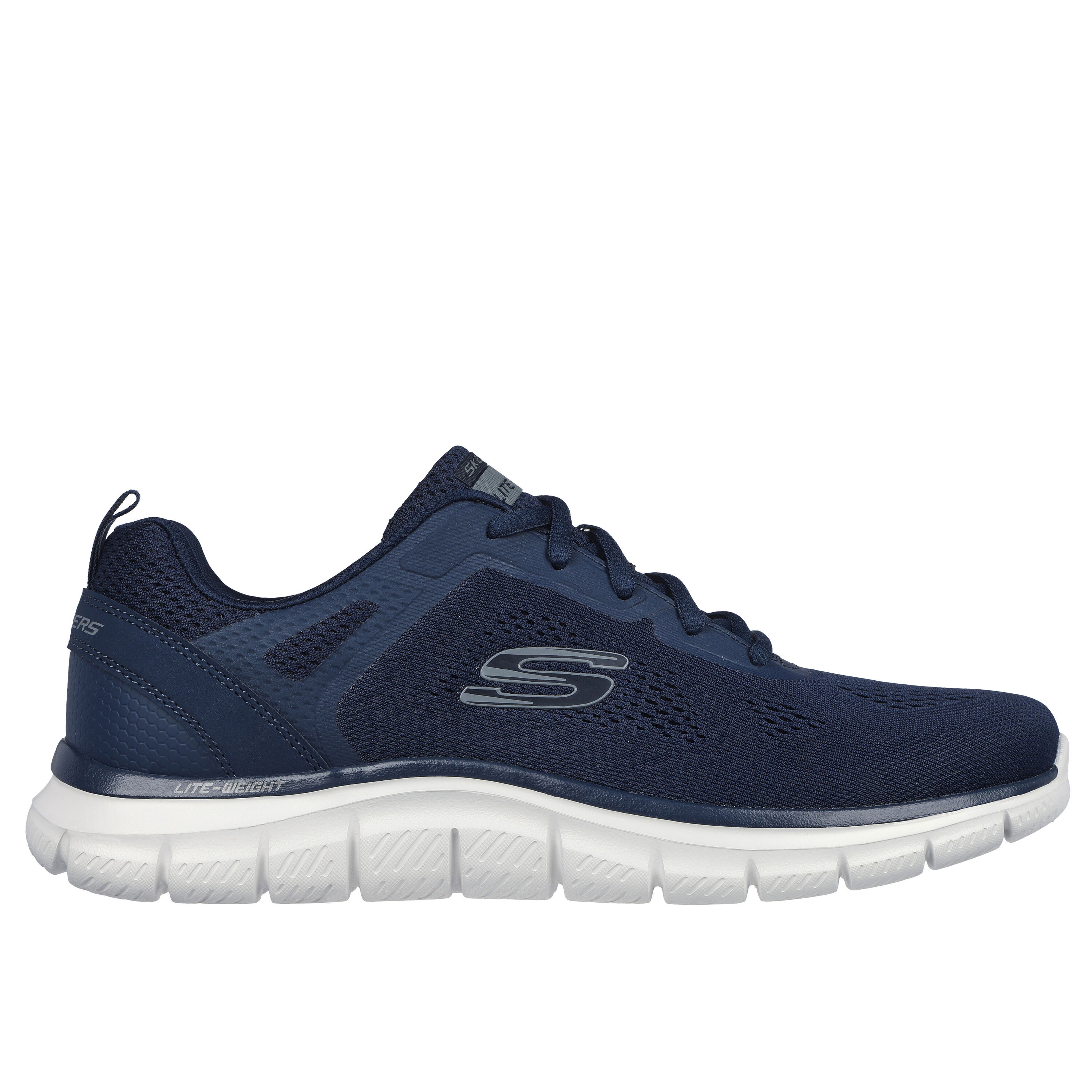 0196989446141 - Sneakers Track 0196989446141 - Sneakers Track