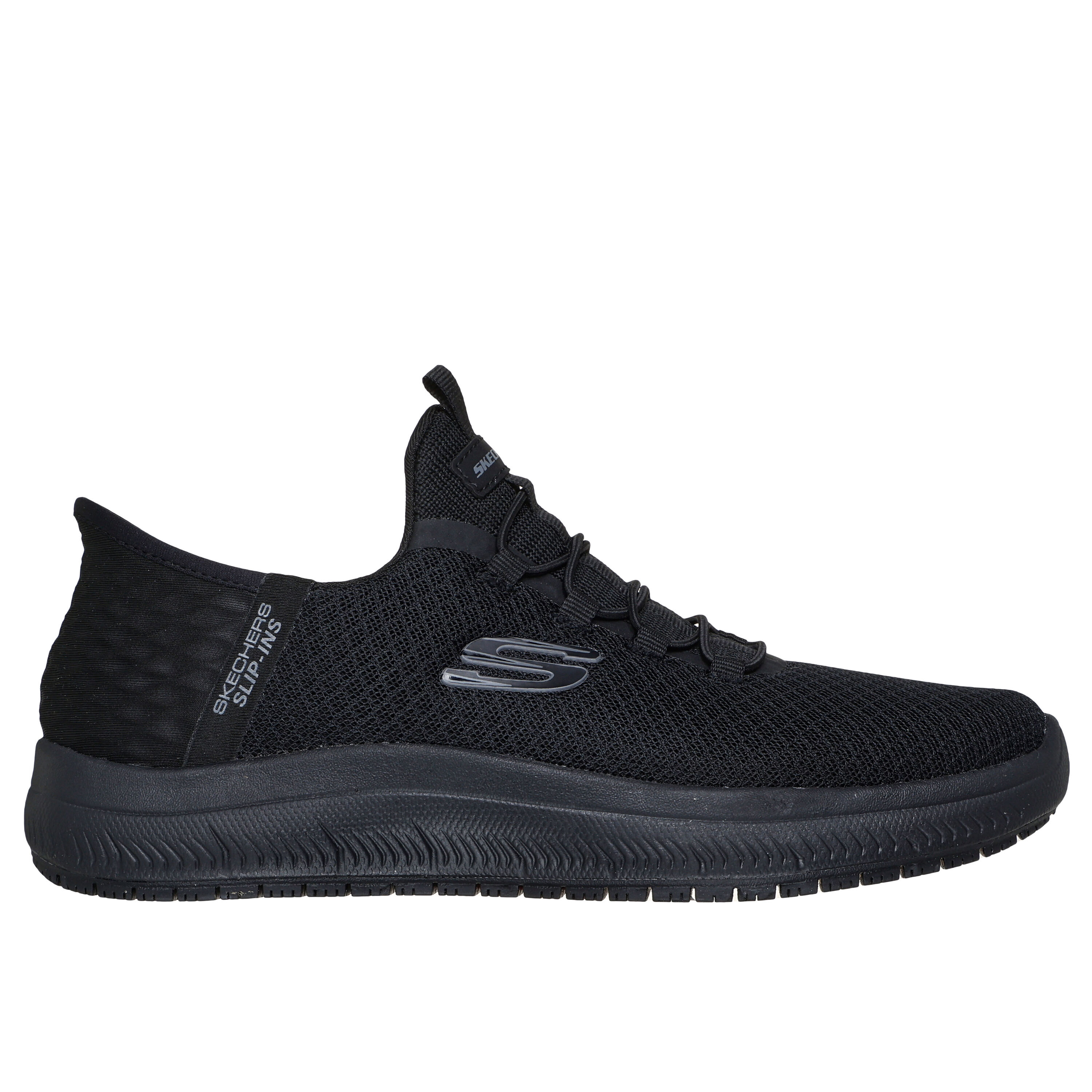 0196989457529 - Sneakers Slip-Ins Work Summits SR-Enslee 0196989457529 - Sneakers Slip-Ins Work Summits SR-Enslee