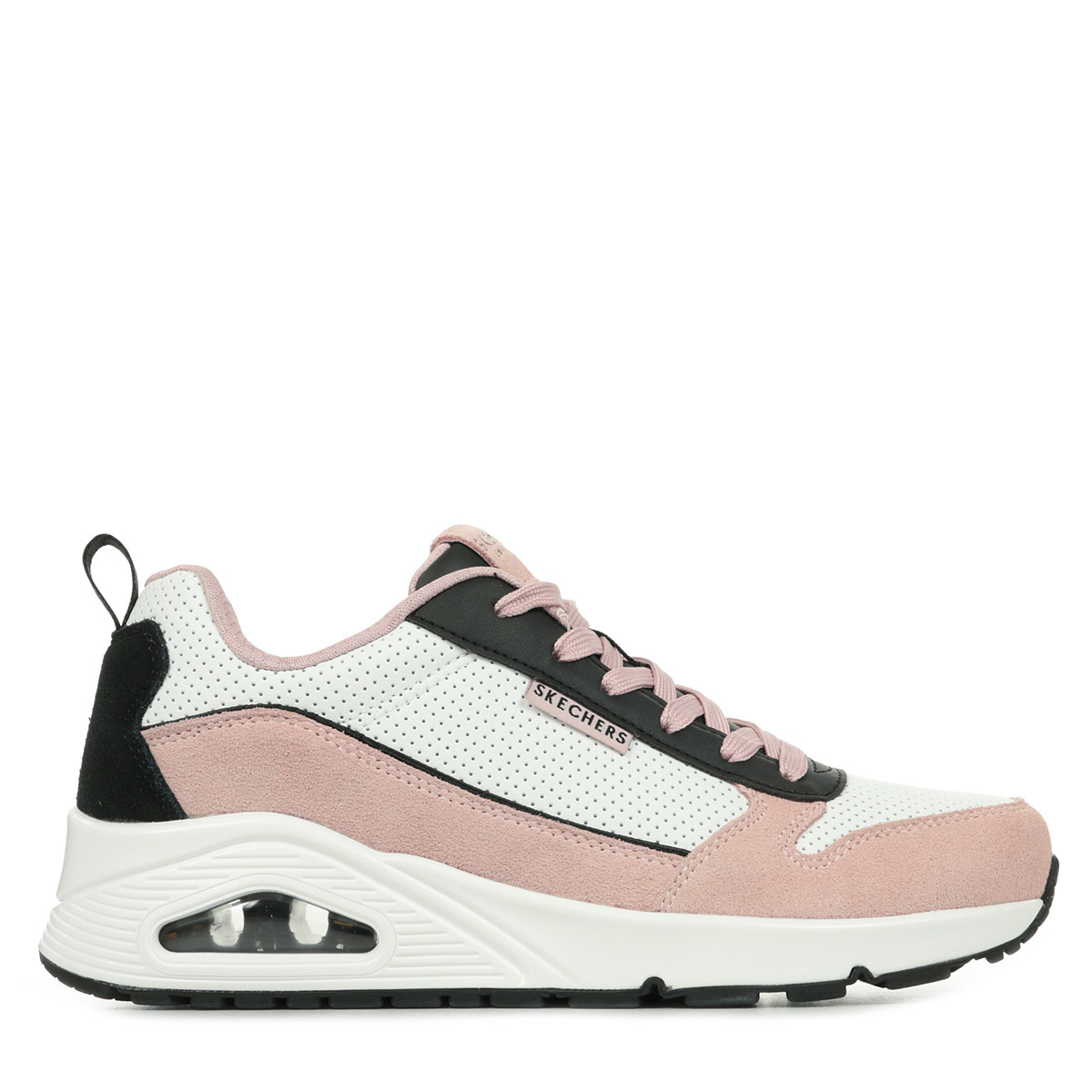 0196989491363 - Damen-Sneaker Uno-2 Much Fun