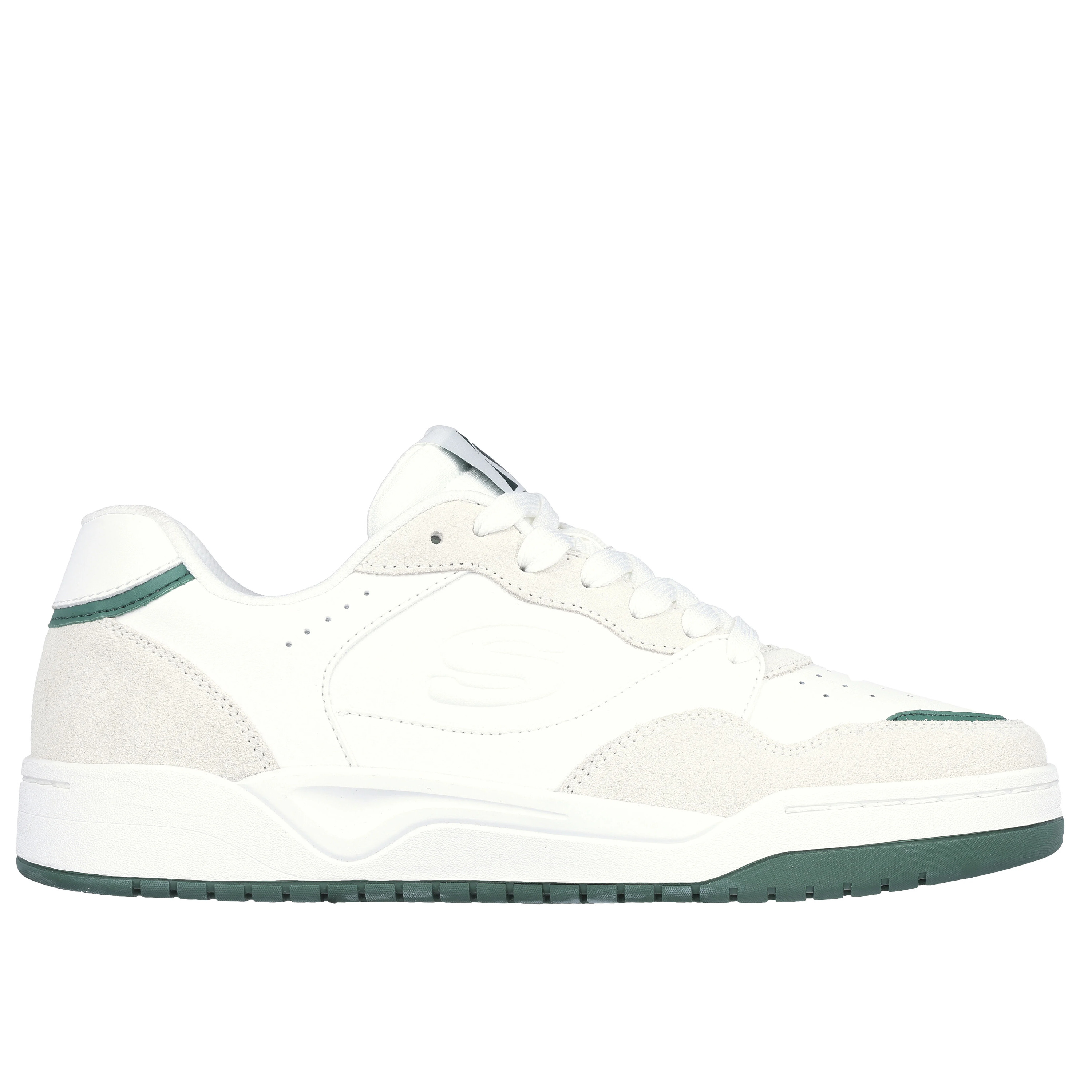 0196989547374 - Sneakers Koopa Court Volley Varsity