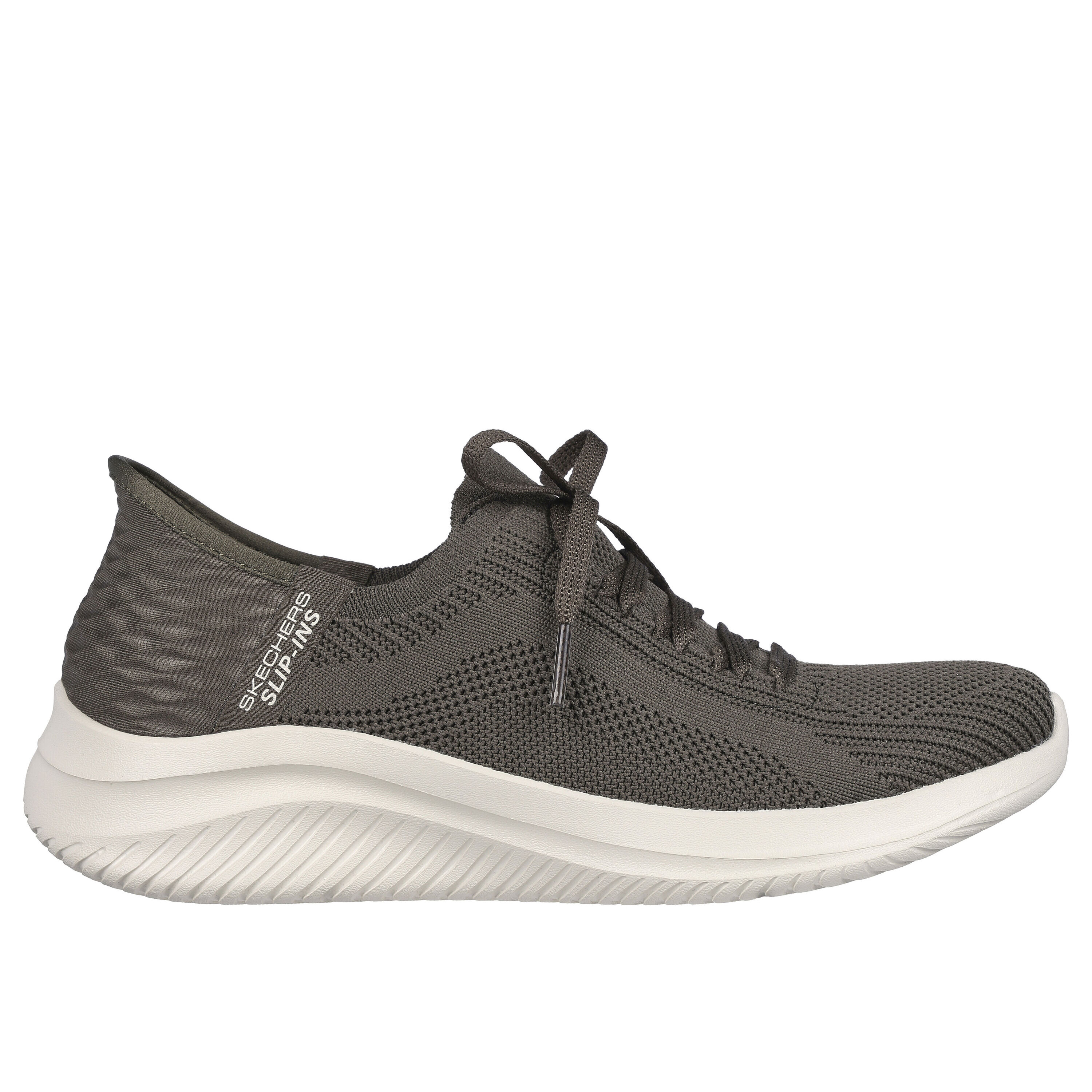 0196989547428 - Damen-Sneaker Slip-Ins Ultra Flex 30-Brilliant 0196989547428 - Damen-Sneaker Slip-Ins Ultra Flex 30-Brilliant