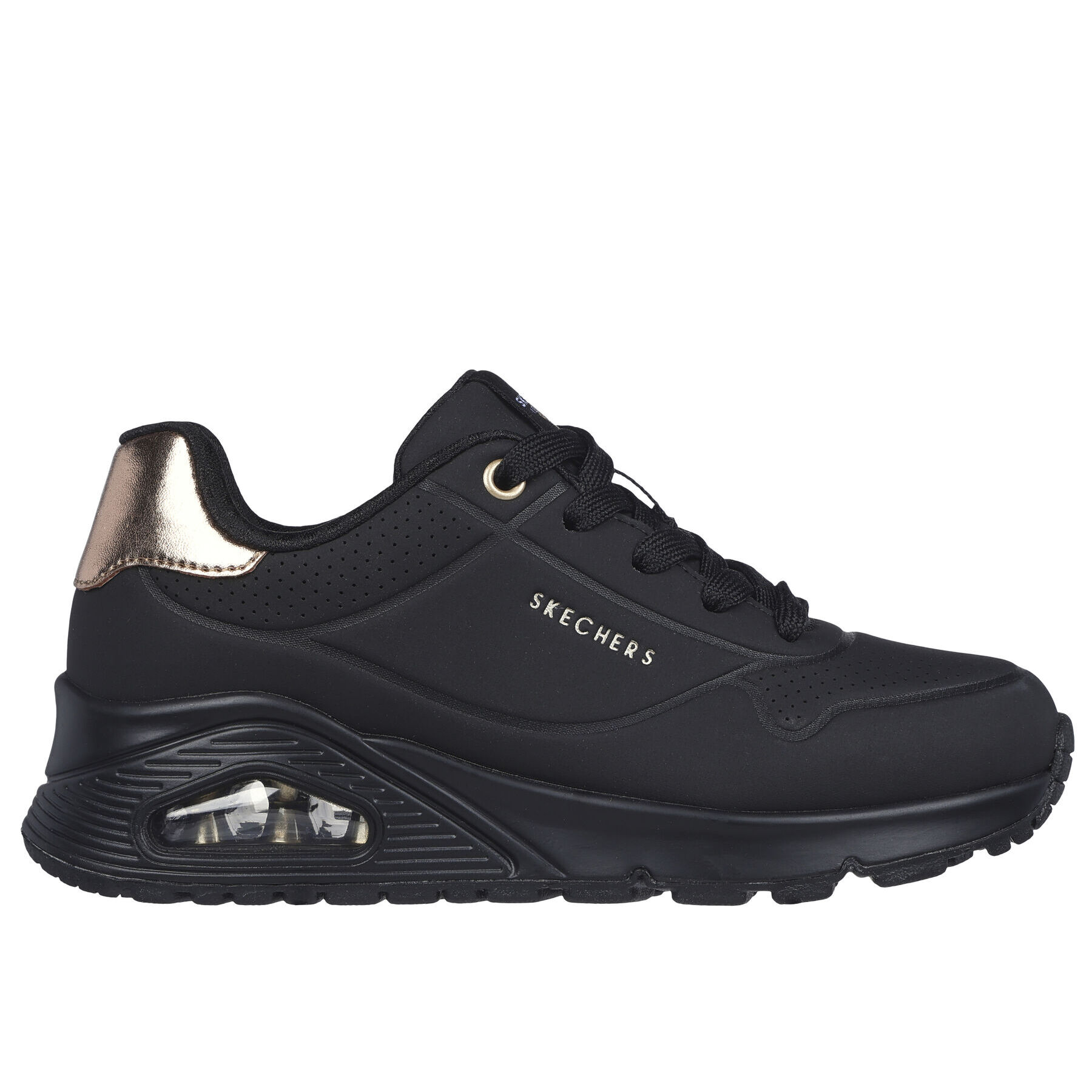 0196989562315 - Mädchen Basketball Uno Gen1-Shimmer Away 0196989562315 - Mädchen Basketball Uno Gen1-Shimmer Away