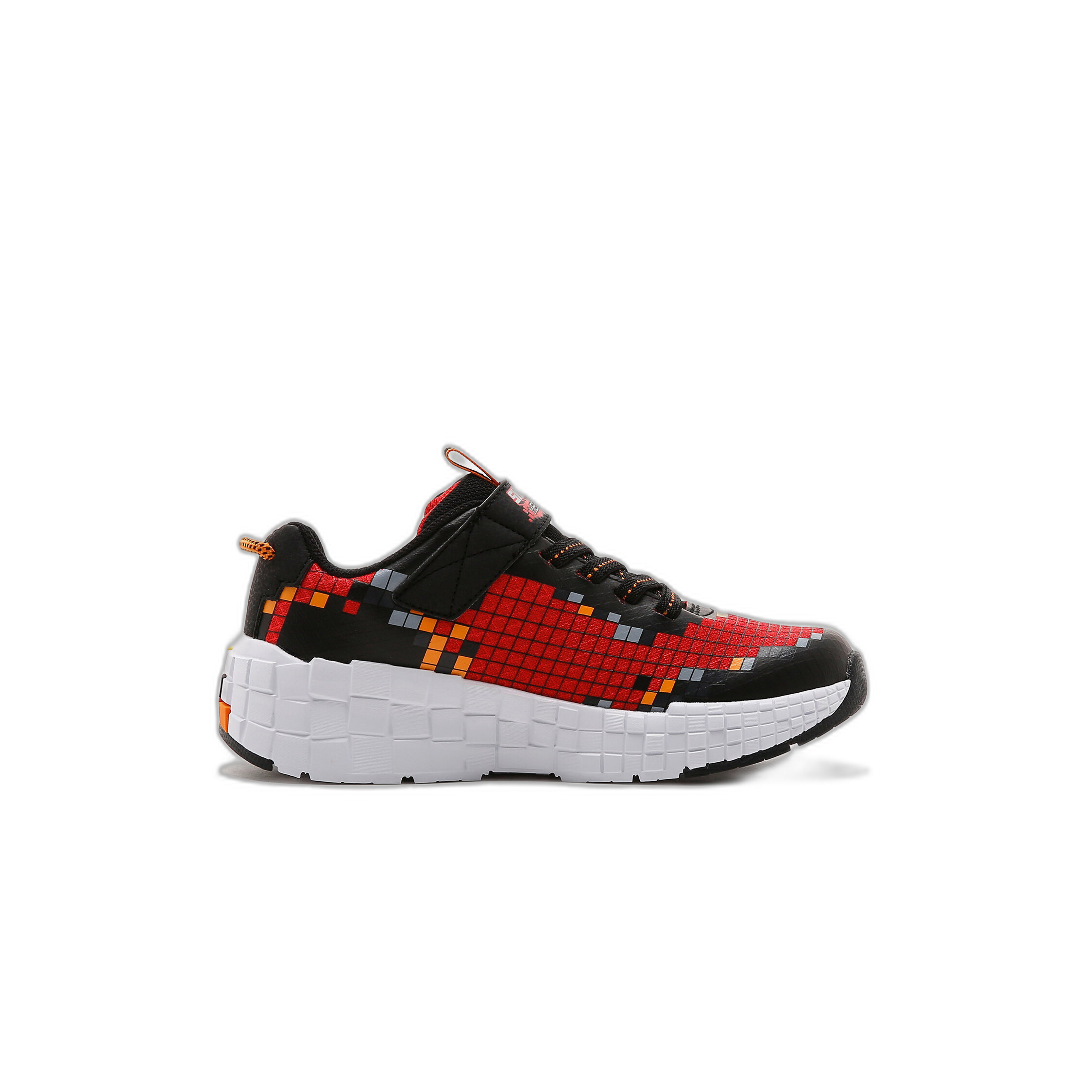 0196989583235 - Basketball Kind Mega-Craft 30