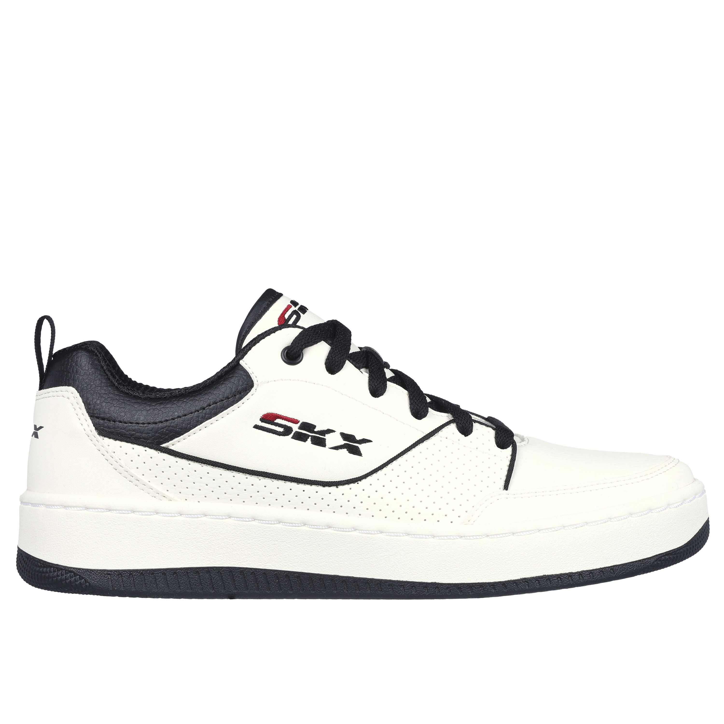 0196989605678 - Sneakers Court 92