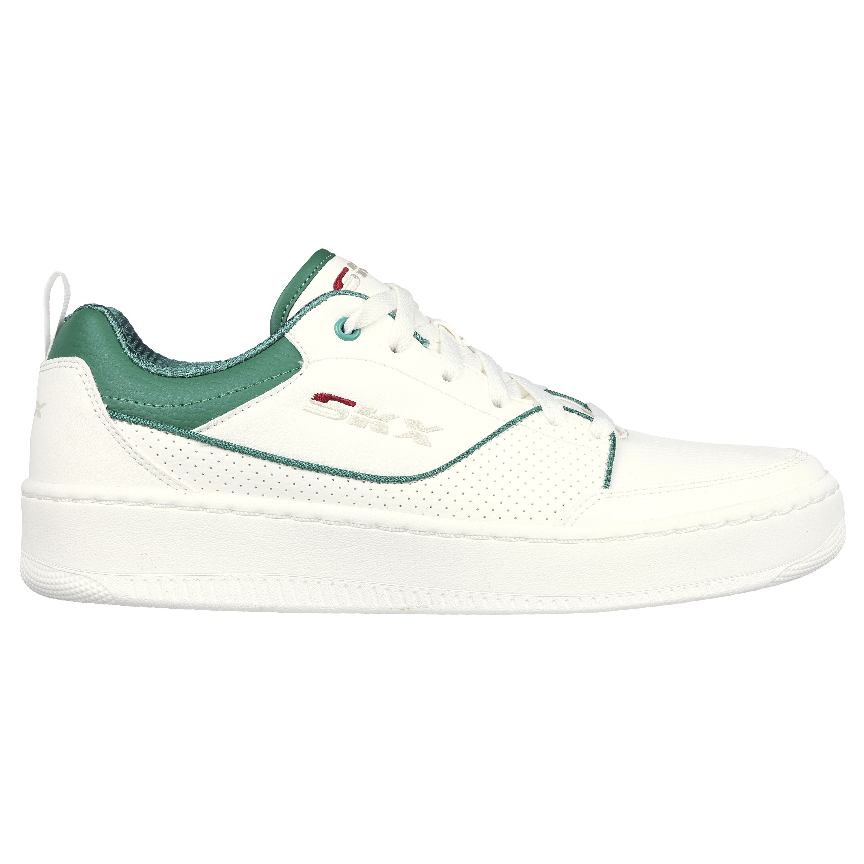 0196989647296 - Sneakers Court 92
