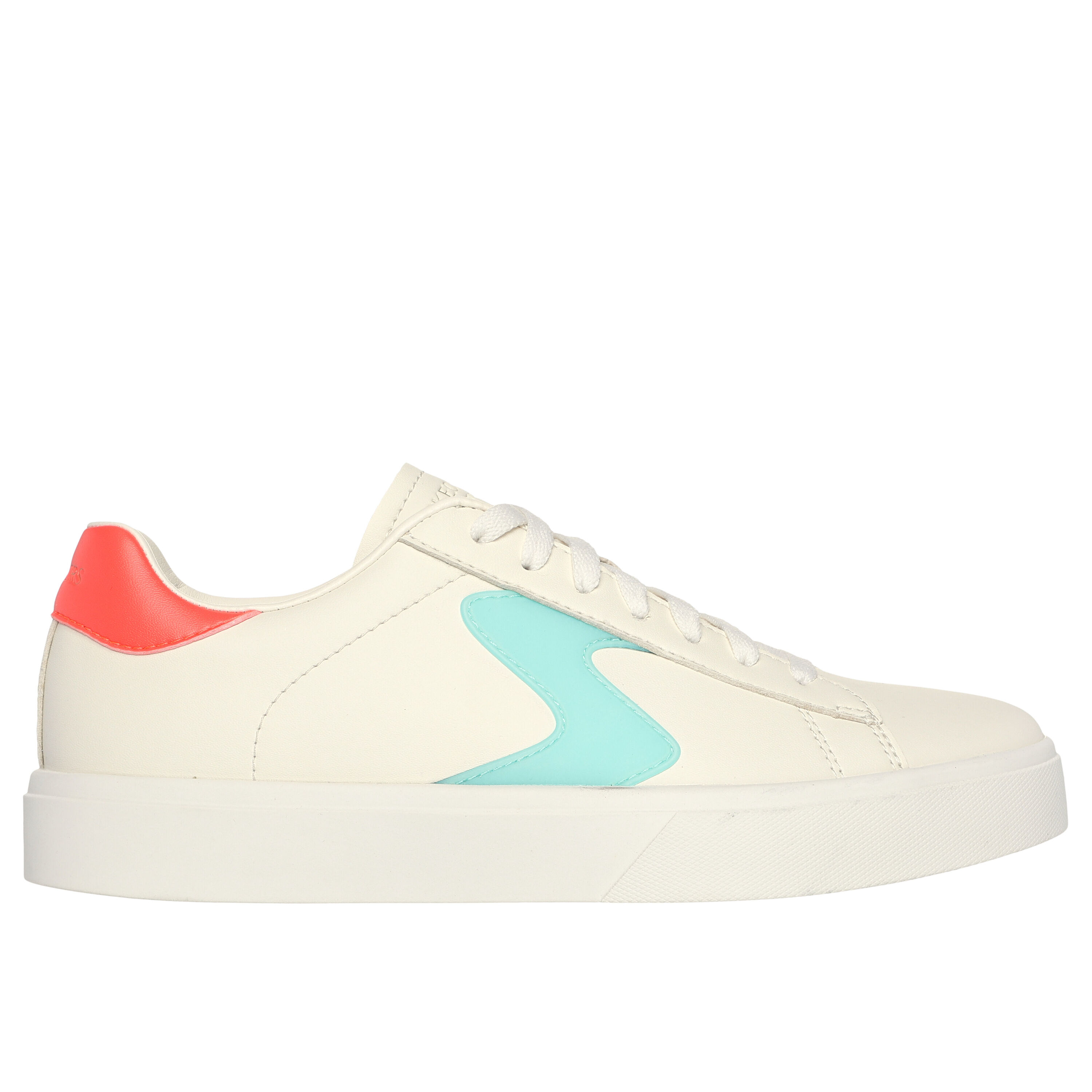 0196989661933 - Sneakers Ros Eden Lx 0196989661933 - Sneakers Ros Eden Lx