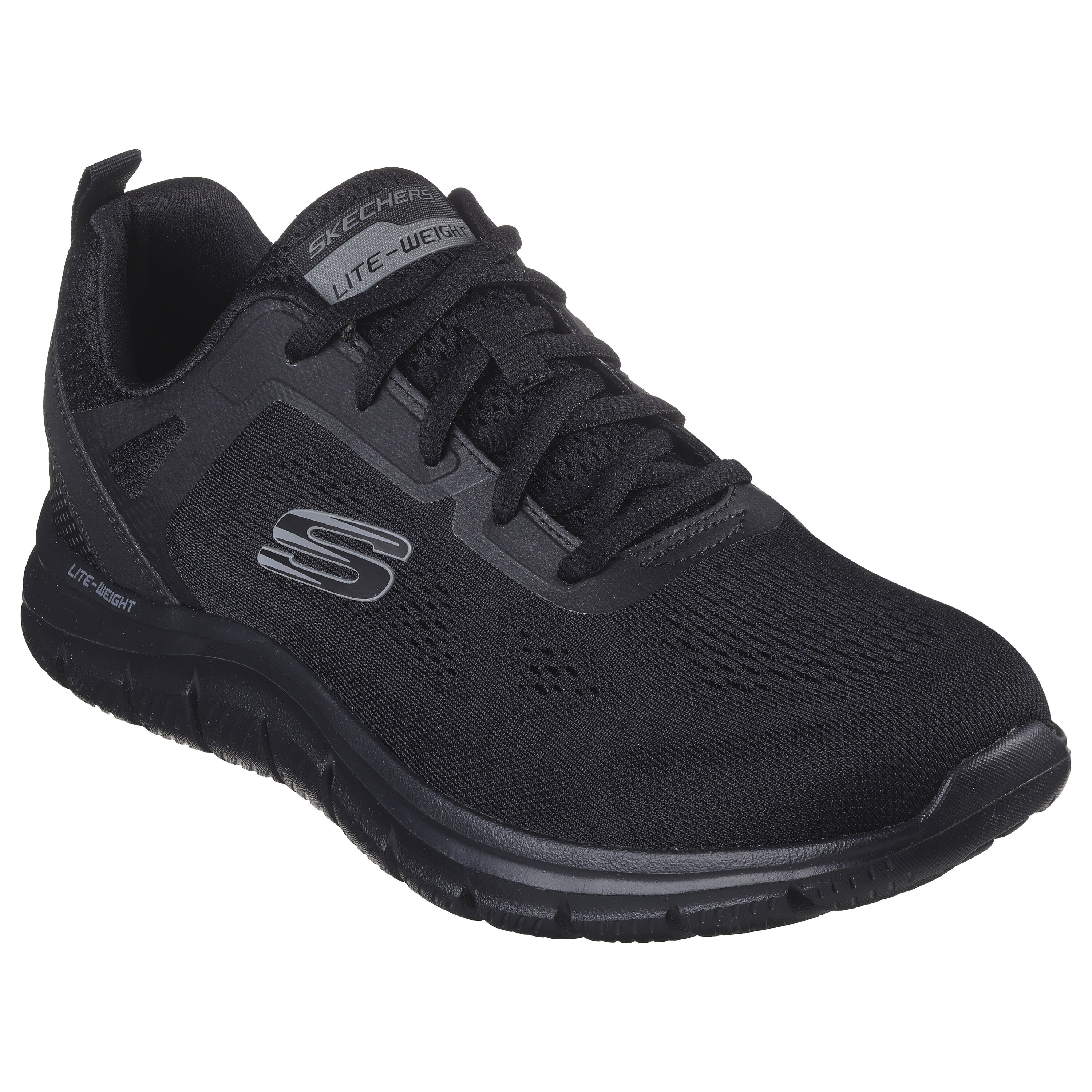 0196989668093 - Sneakers Track 0196989668093 - Sneakers Track