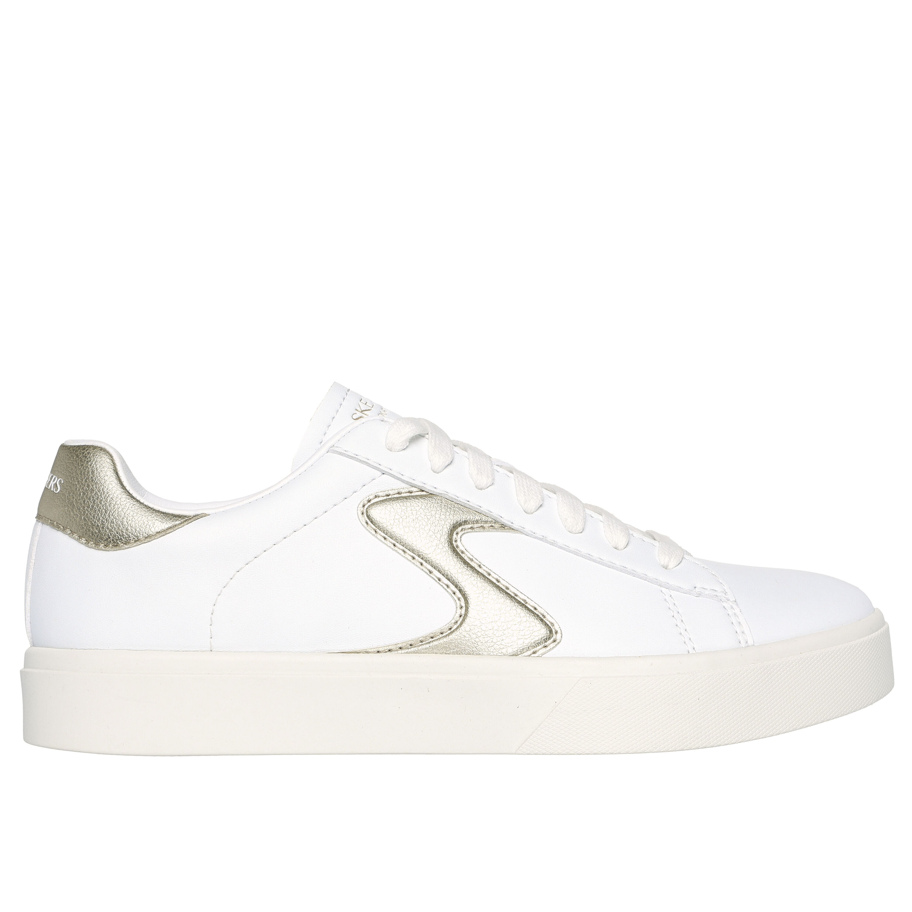 0196989674551 - Sneakers Eden Lx Beaming Glory