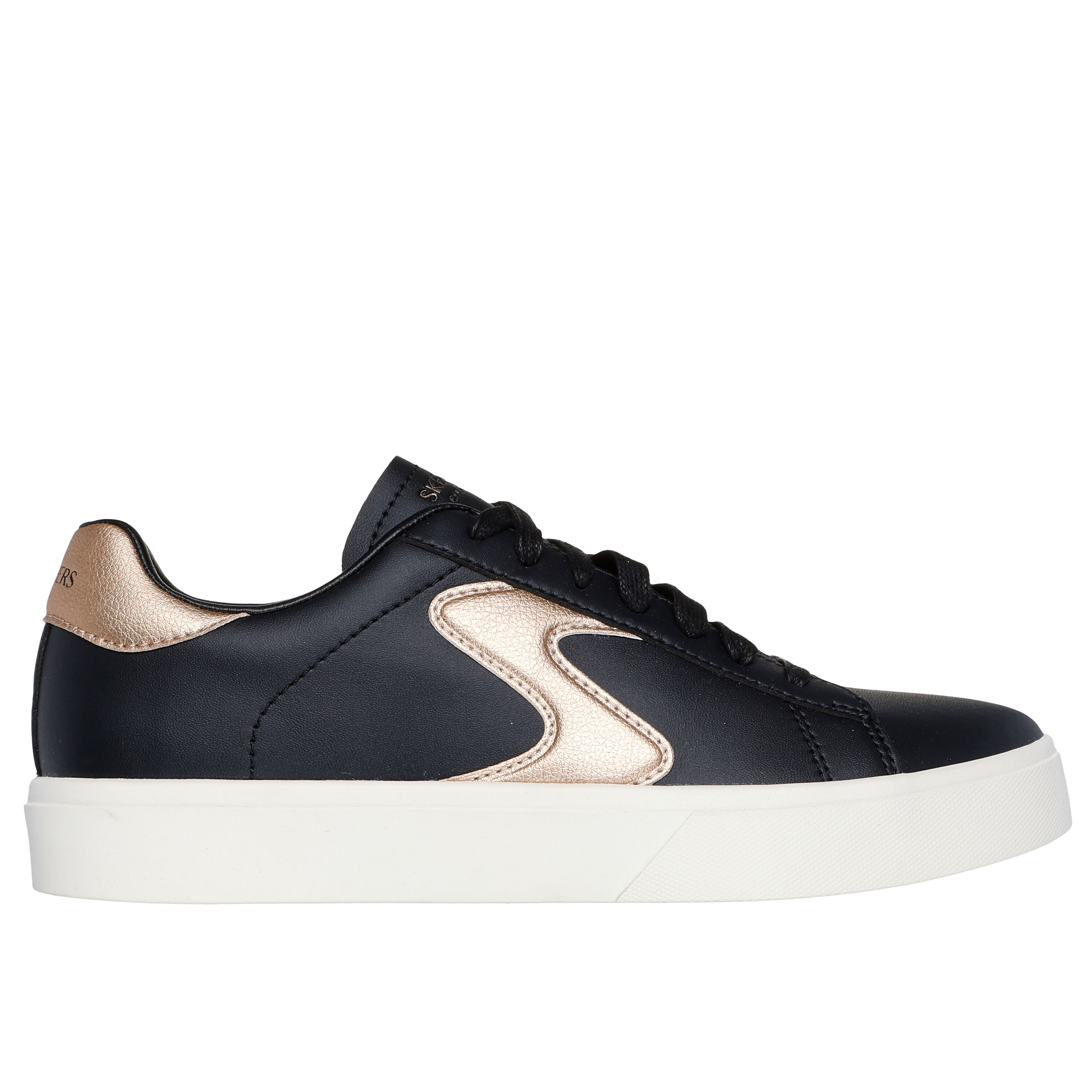 0196989677811 - Sneakers Eden Lx Beaming Glory