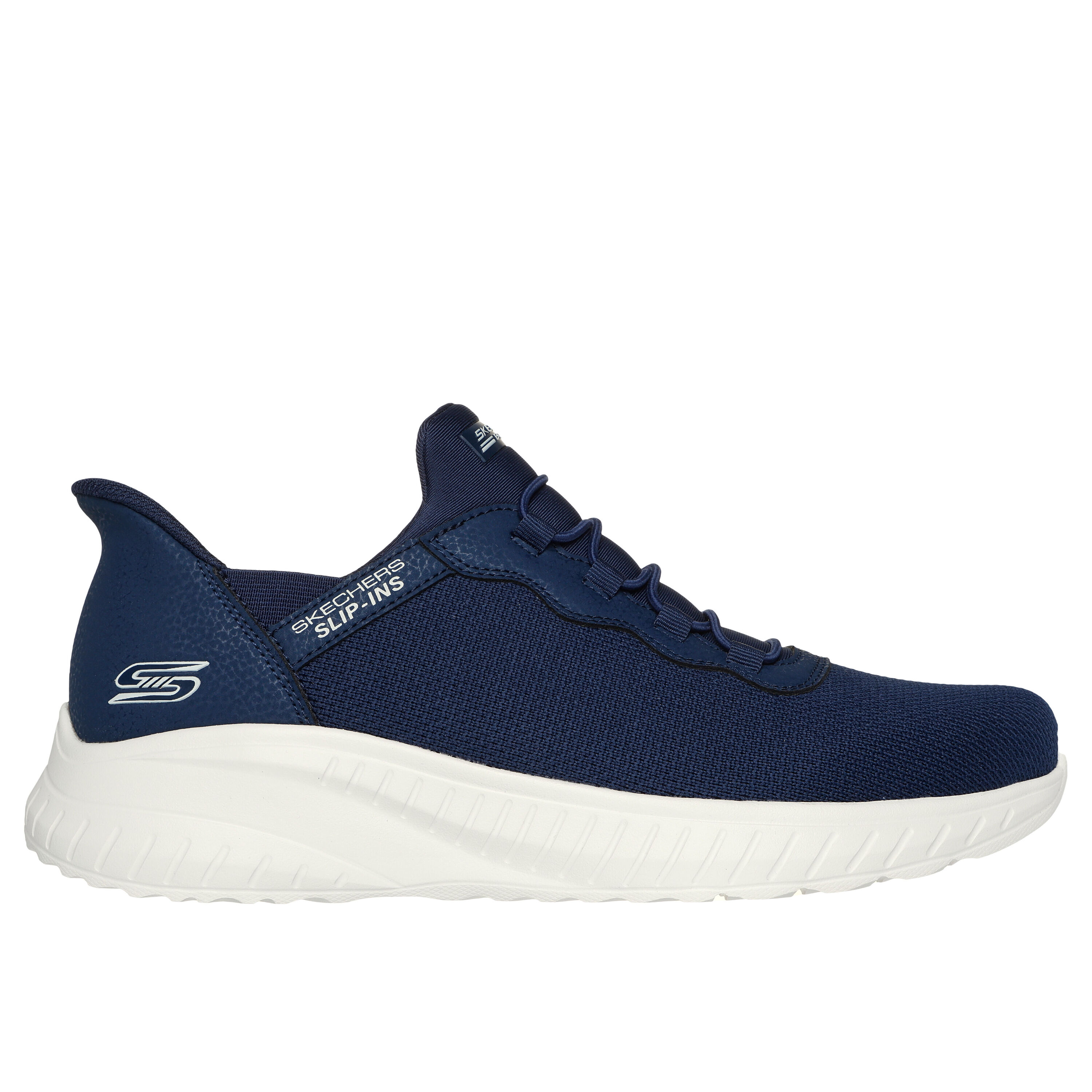 0196989774978 - Sneakers Bobs Squad Chaos