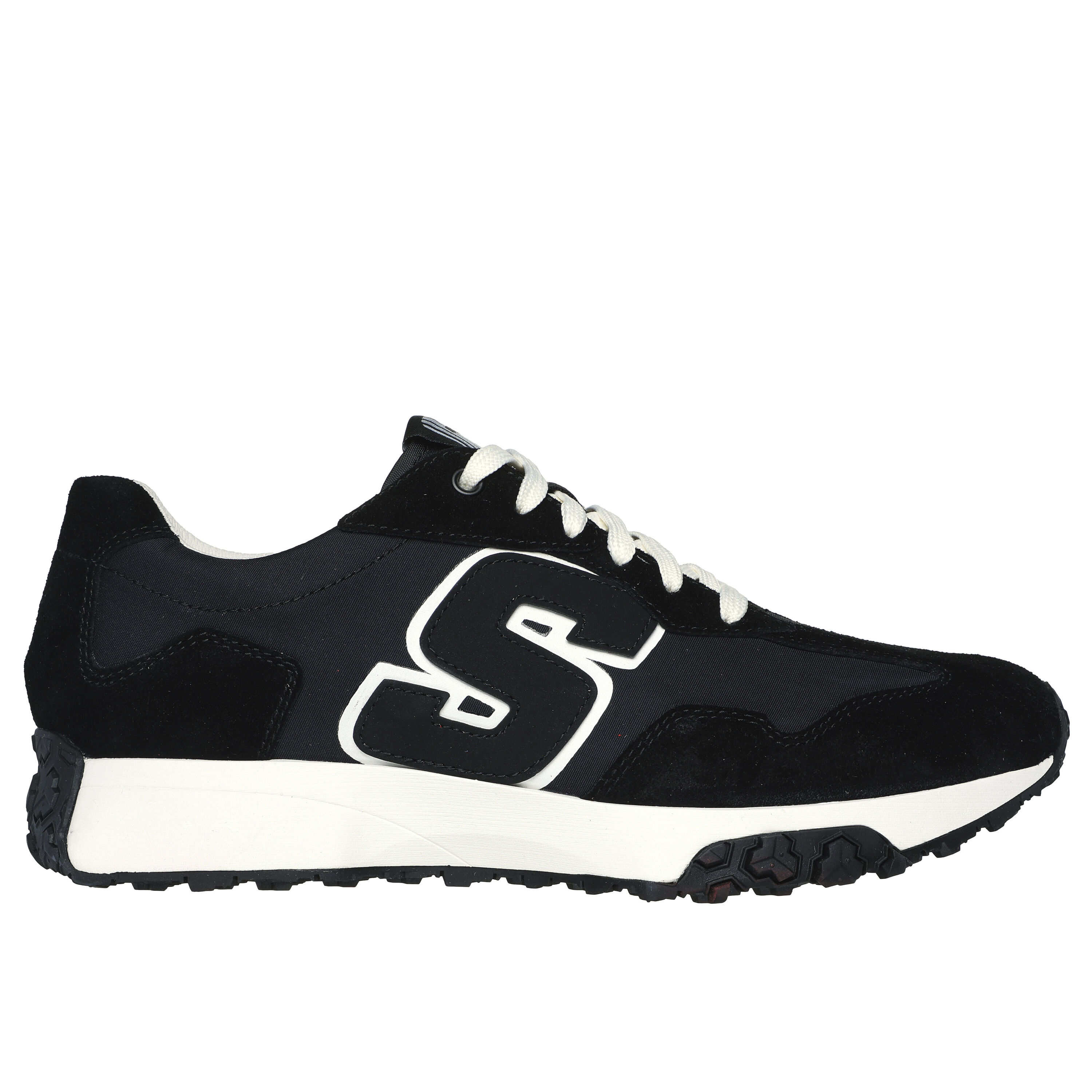 0196989934754 - Sneakers Neo - Lantis