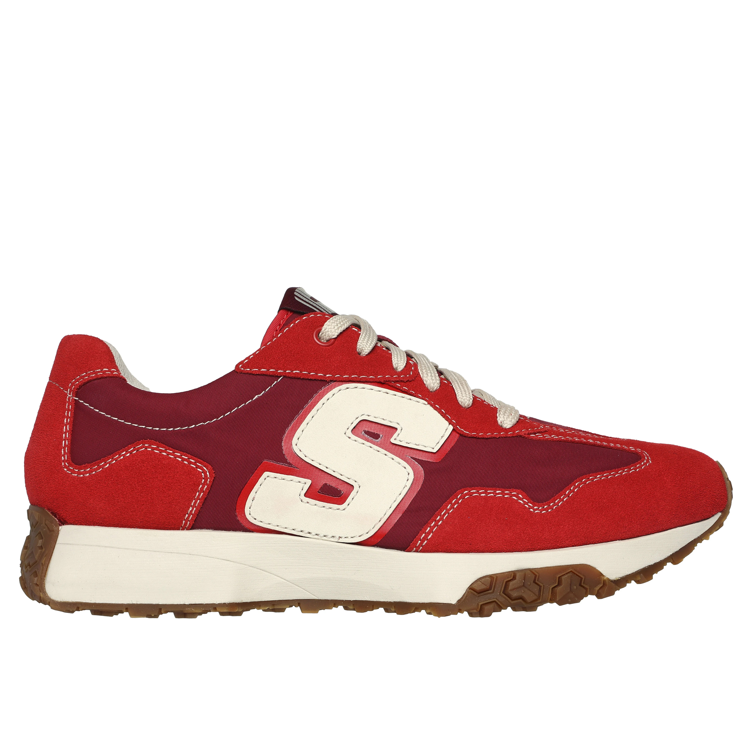 0196989935041 - Sneakers Neo - Lantis