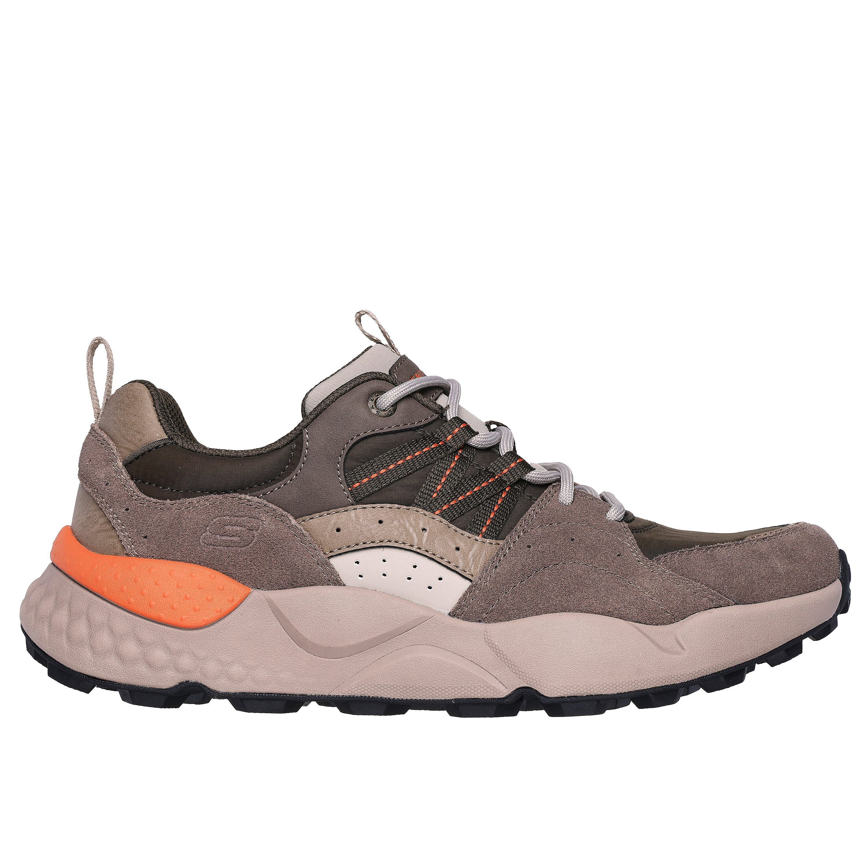 0196989938479 - Sneakers Bendino Dormer 0196989938479 - Sneakers Bendino Dormer