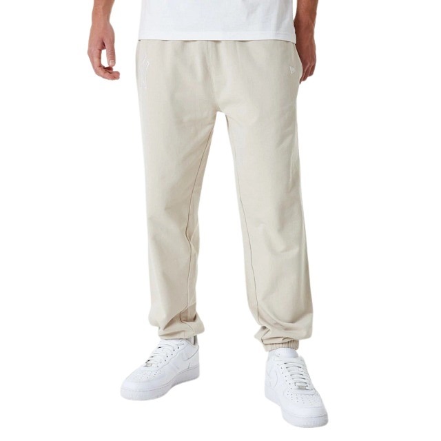 0196996516240 - Jogging New York Yankees League Essential 0196996516240 - Jogging New York Yankees League Essential