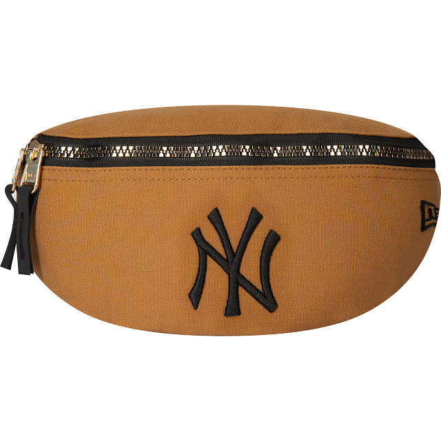 0196996517087 - Bauchtasche New York Yankees MLB Min 0196996517087 - Bauchtasche New York Yankees MLB Min