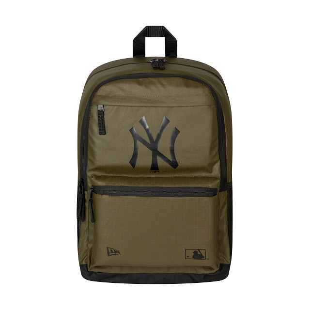 0196996517278 - Rucksack New York Yankees Cntmpry Delaware