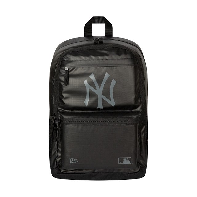 0196996517285 - Rucksack New York Yankees Cntmpry Delaware