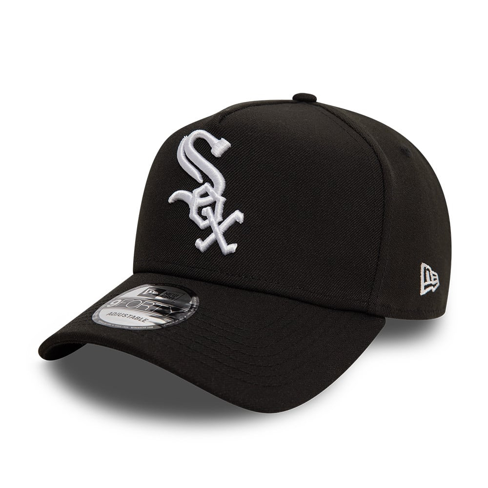 0196998659648 - Snapback Cap New Era 9Forty 0196998659648 - Snapback Cap New Era 9Forty