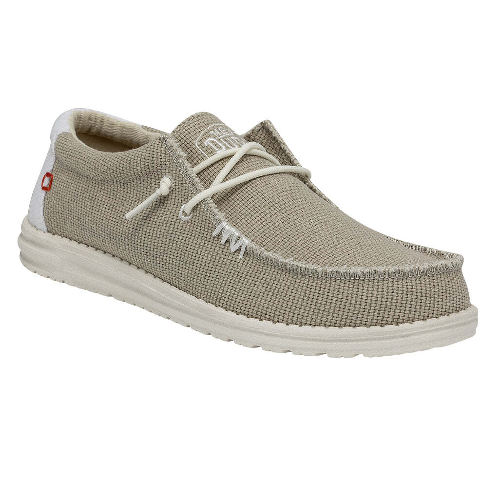 0197002000937 - Schuhe Wally Braided 0197002000937 - Schuhe Wally Braided