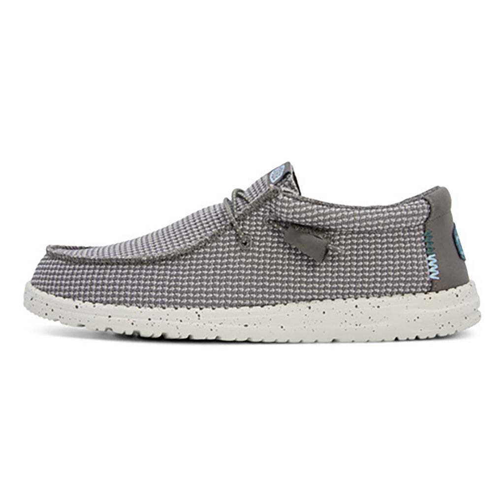 0197002381333 - Schuhe Wally Sport Mesh 0197002381333 - Schuhe Wally Sport Mesh