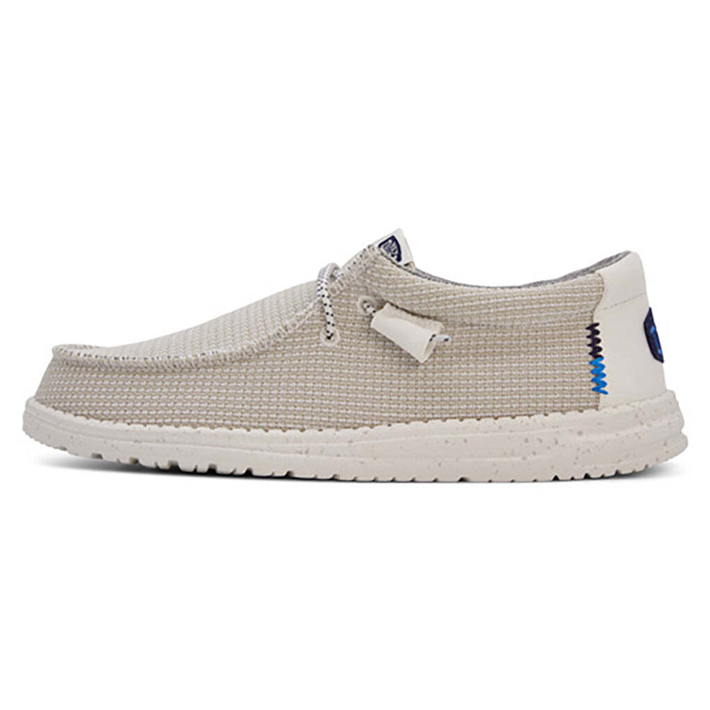 0197002381777 - Schuhe Wally Sport Mesh 0197002381777 - Schuhe Wally Sport Mesh
