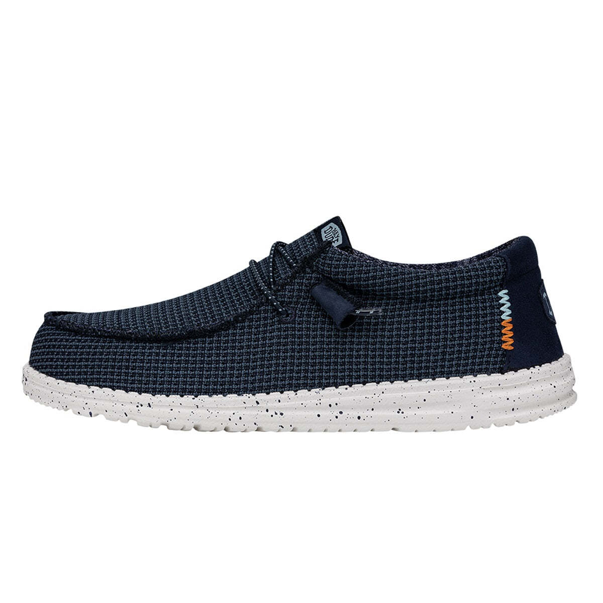 0197002382057 - Schuhe Wally Sport Mesh 0197002382057 - Schuhe Wally Sport Mesh