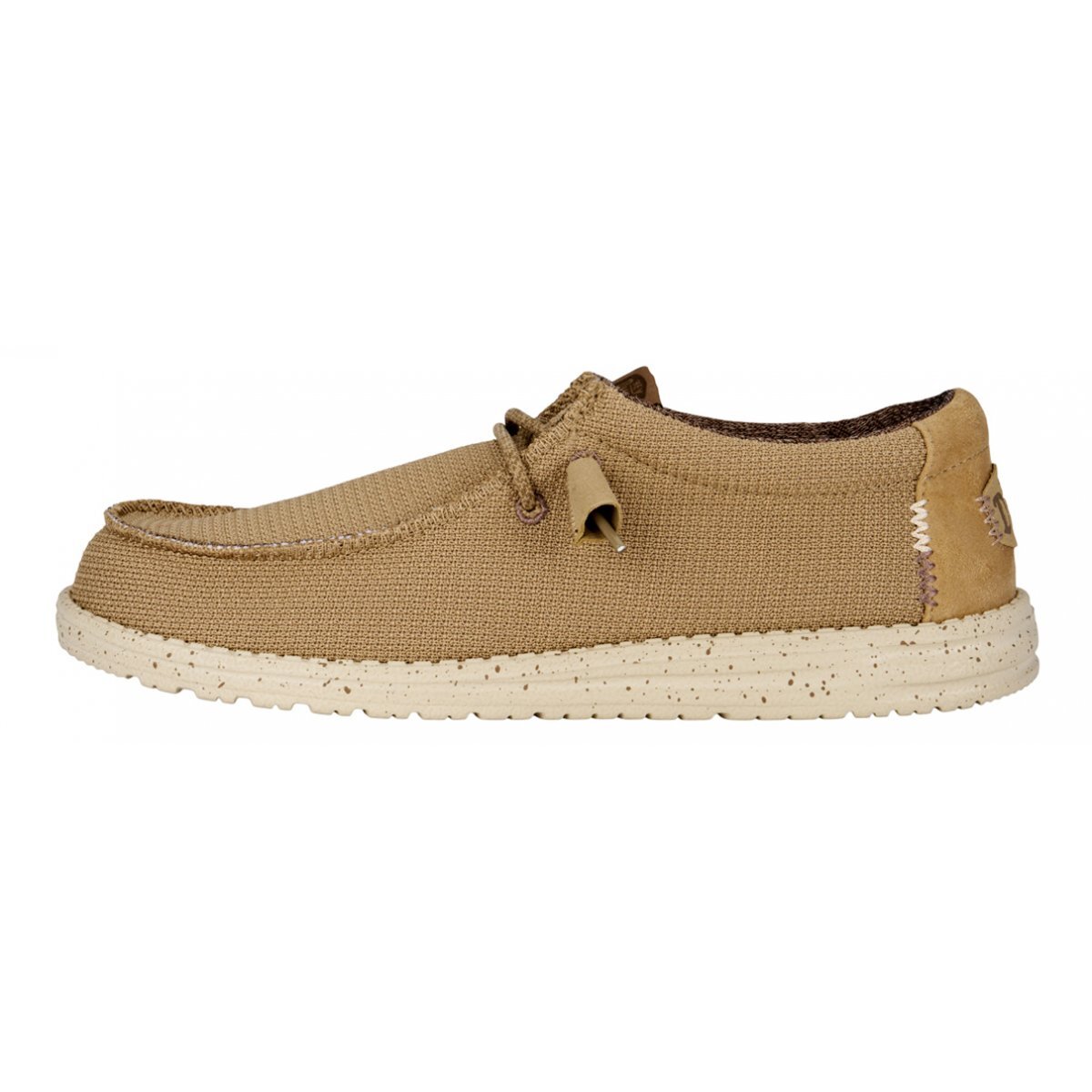 0197002667857 - Schuhe Wally Sport Mesh